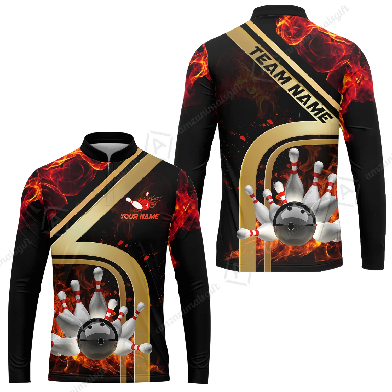 Product image 48