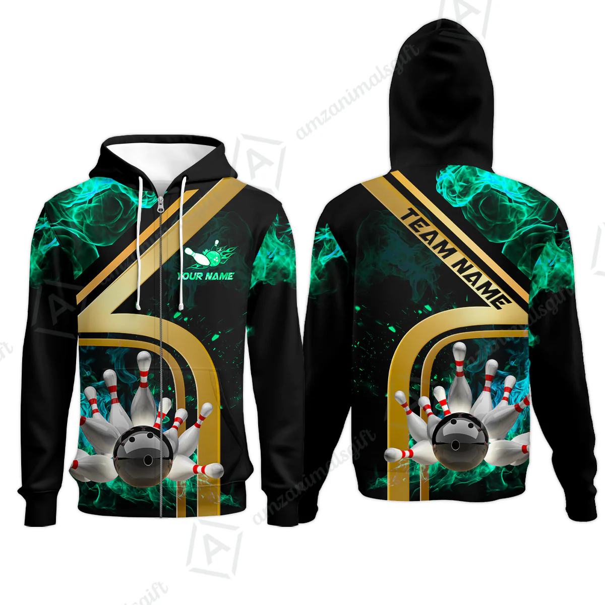 Product image 65
