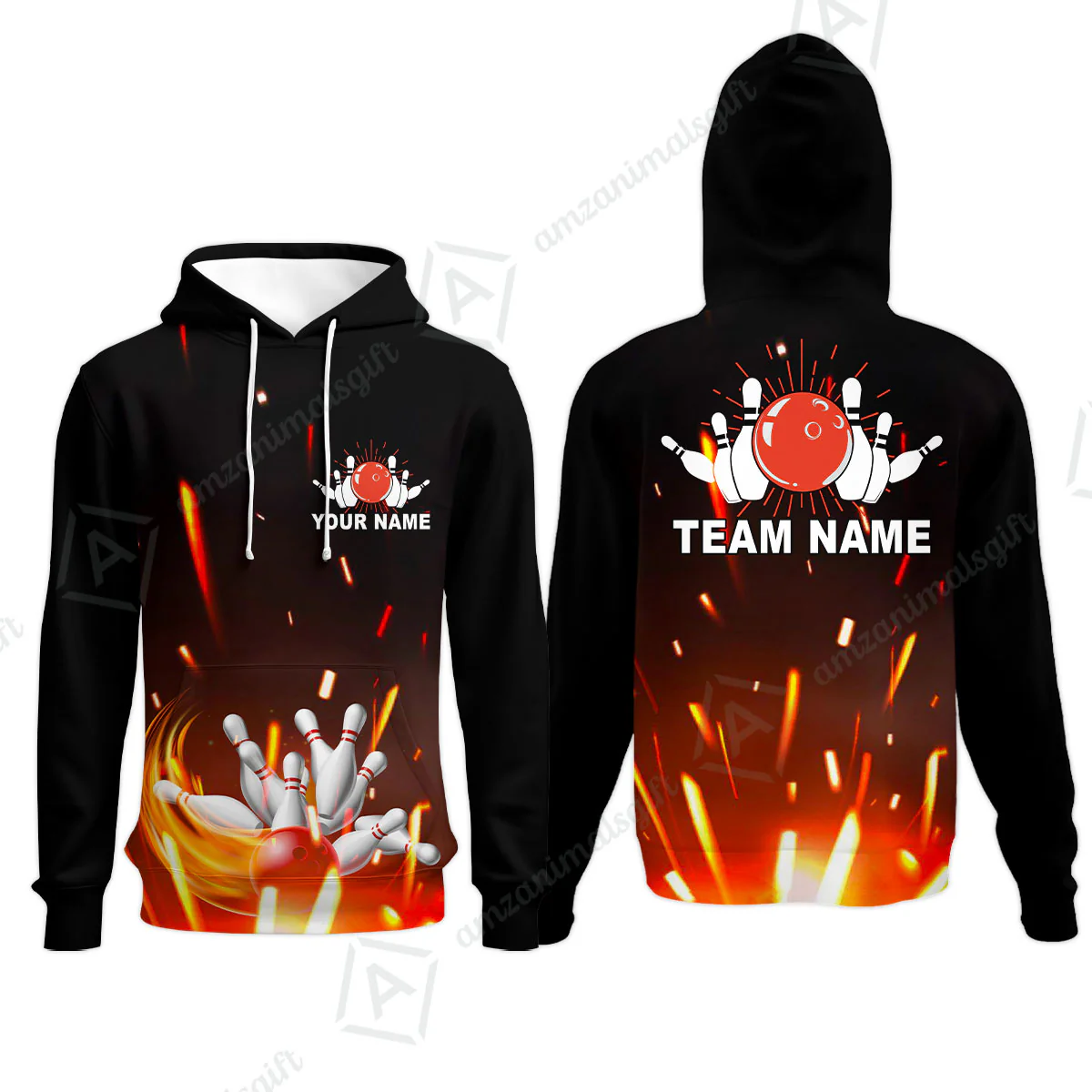 Product image 50