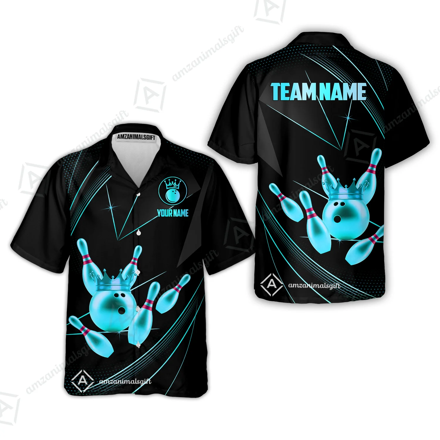 Product image 33