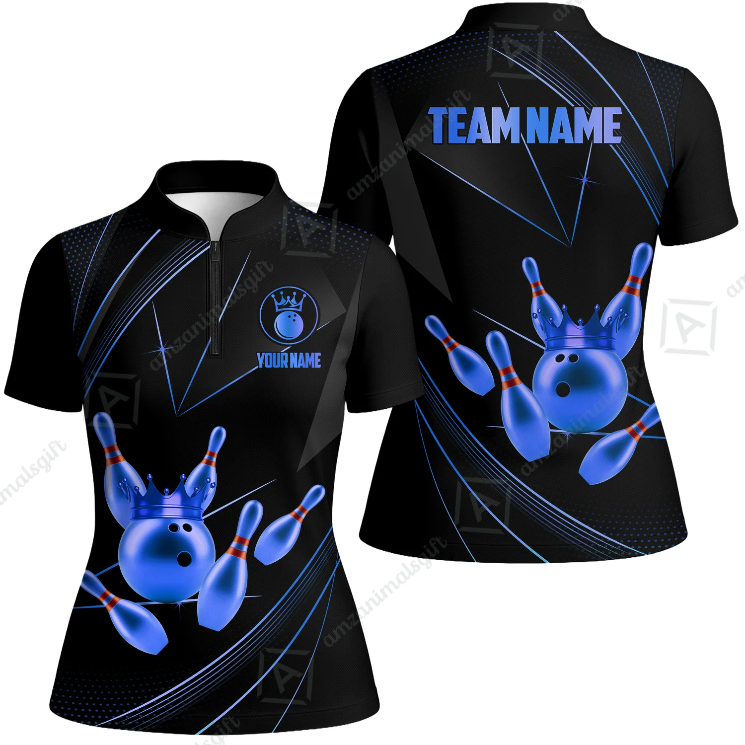 Product image 48
