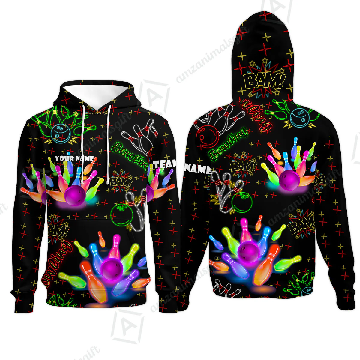 Product image 15