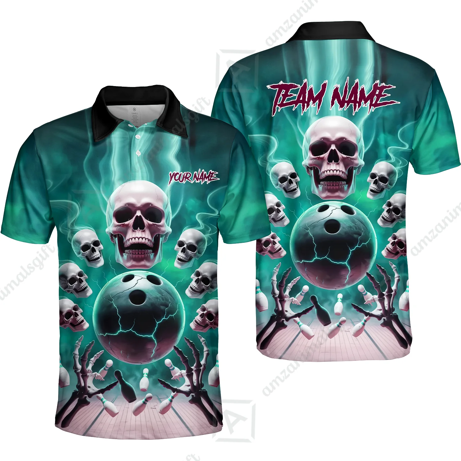 Product image 22
