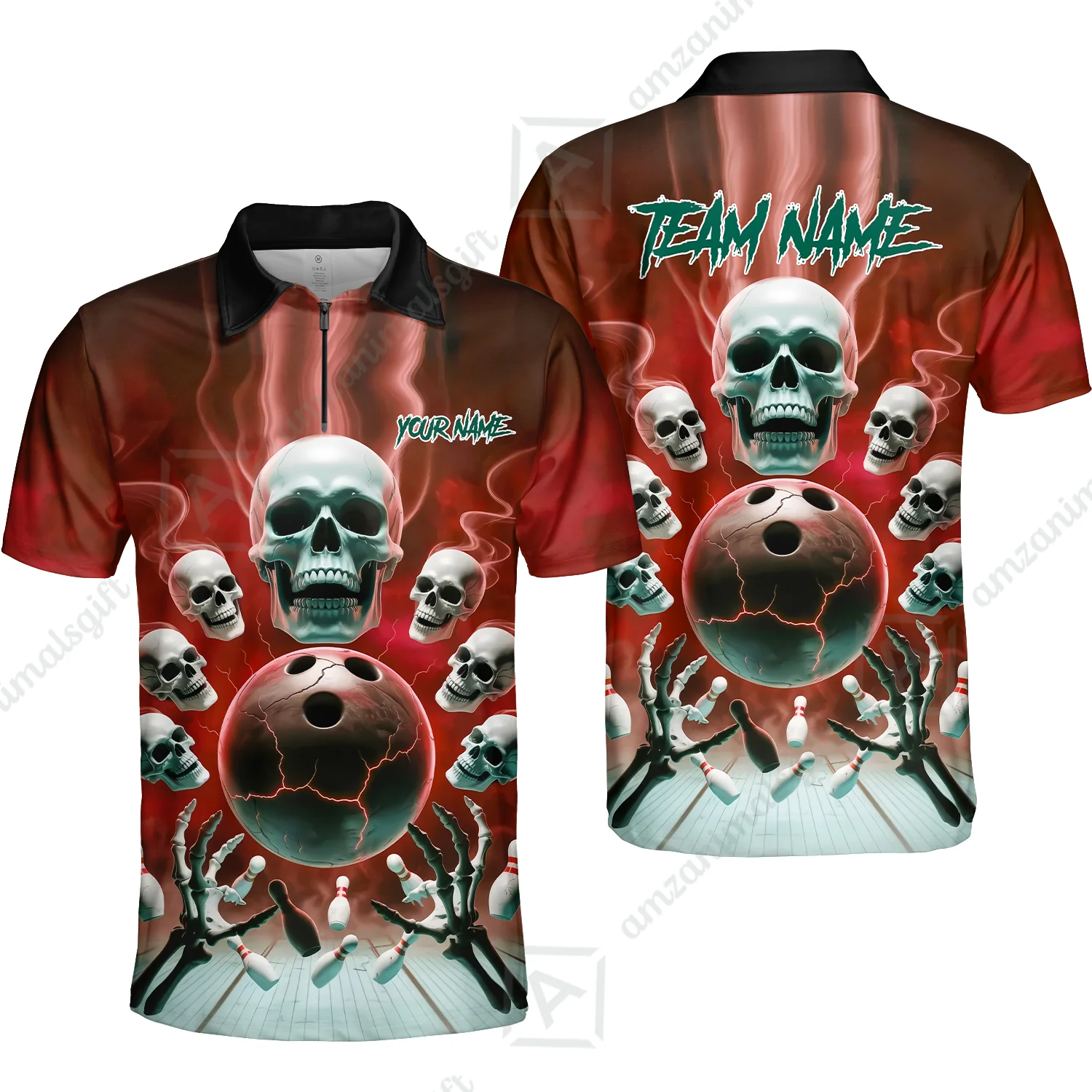 Product image 49