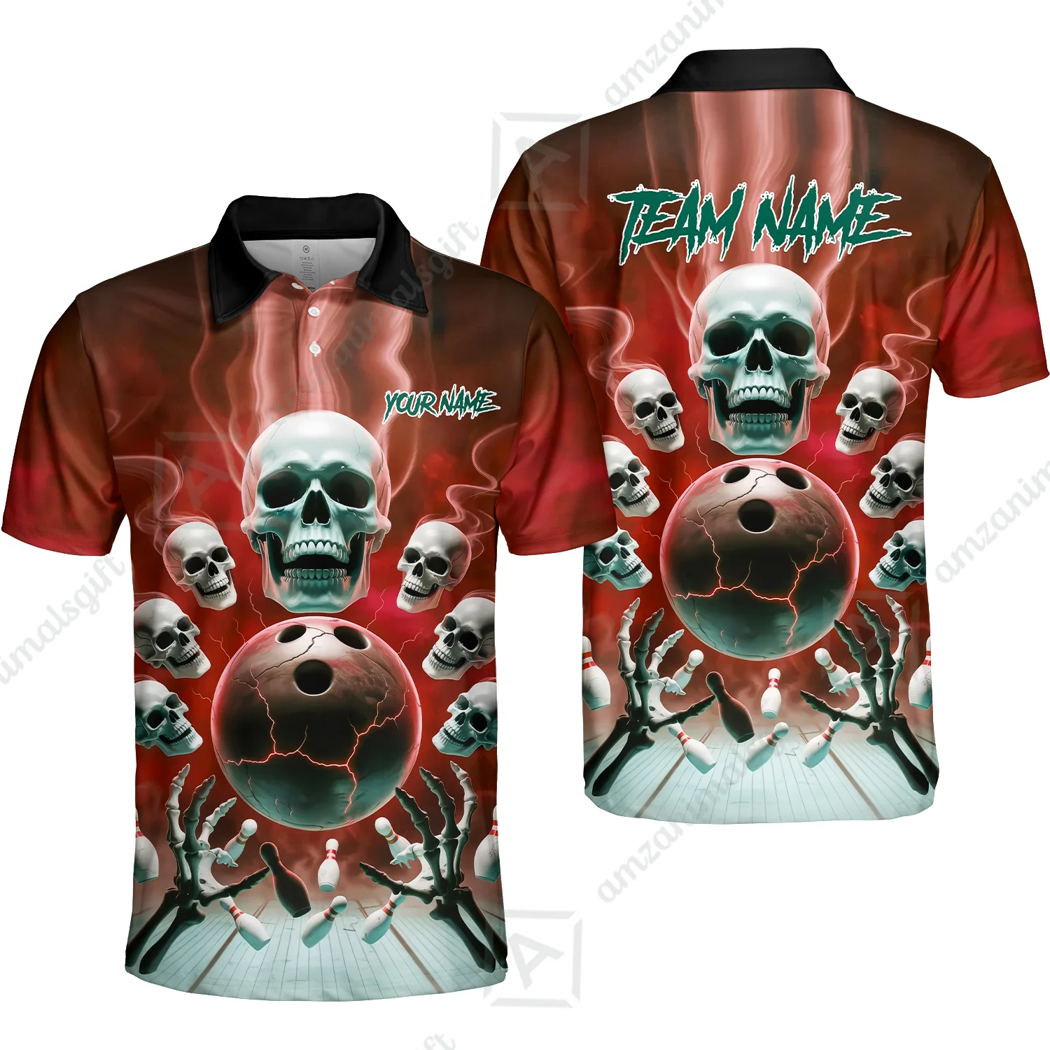 Product image 51