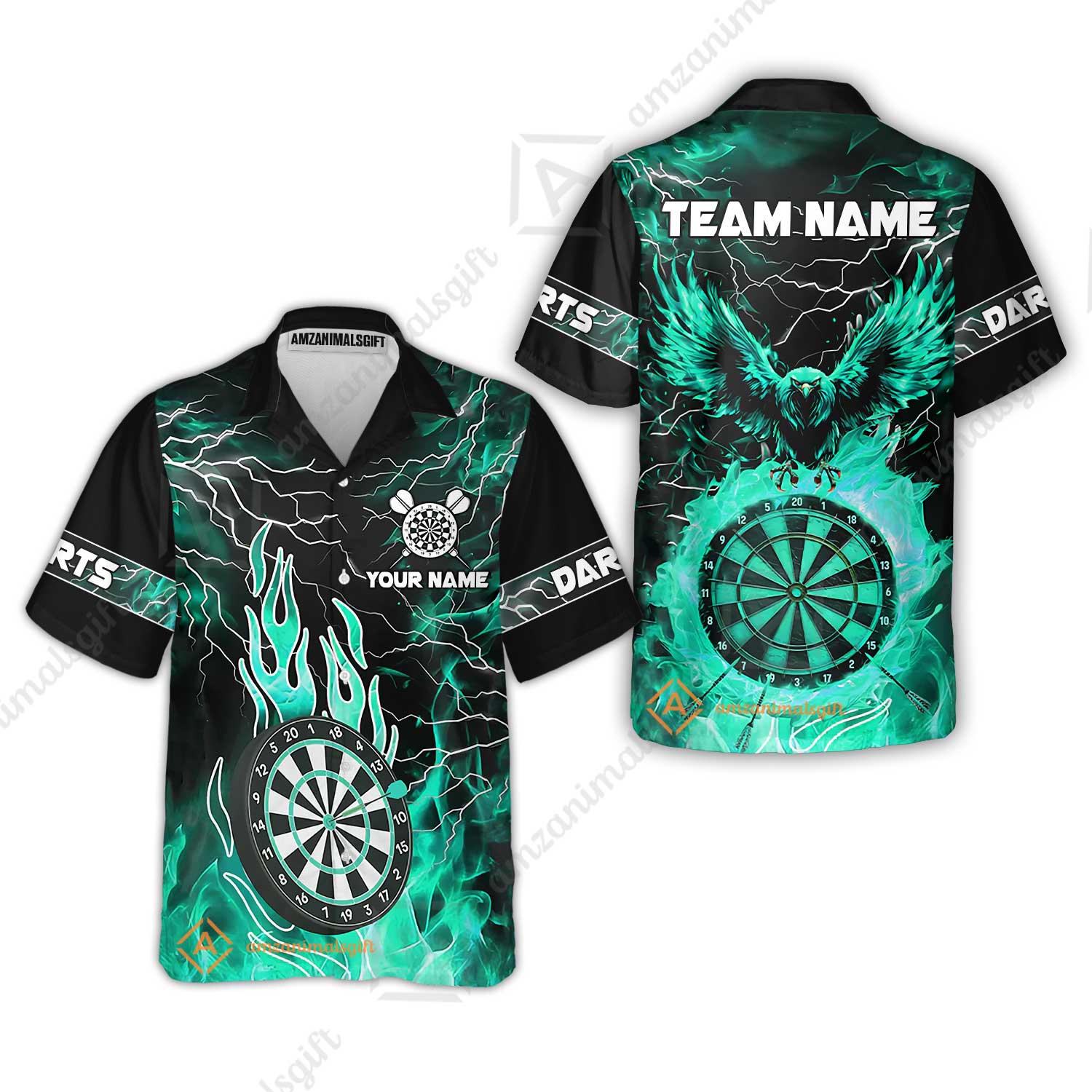 Product image 31
