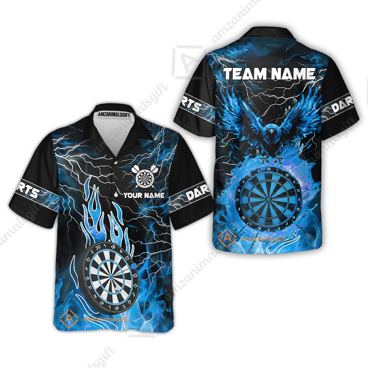 Product image 33