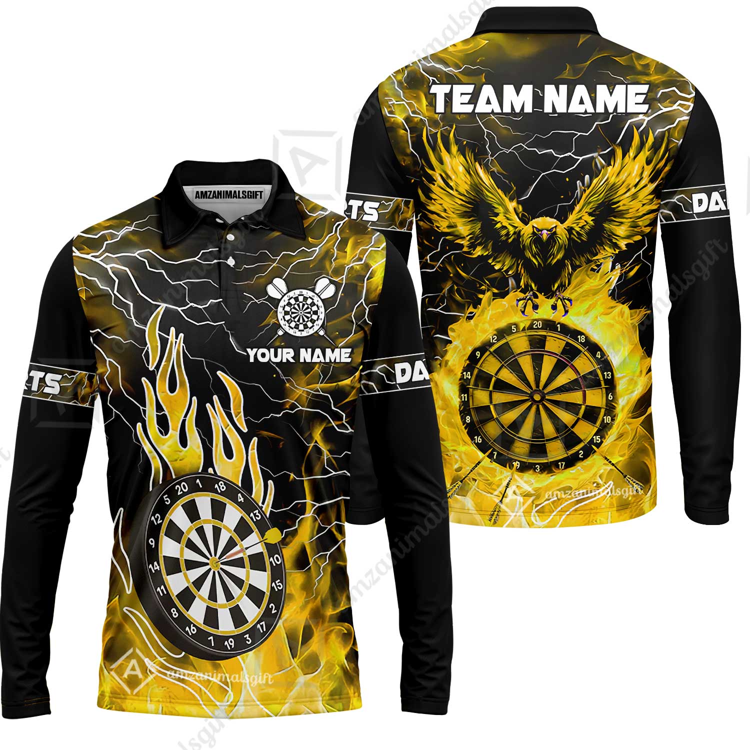 Product image 37