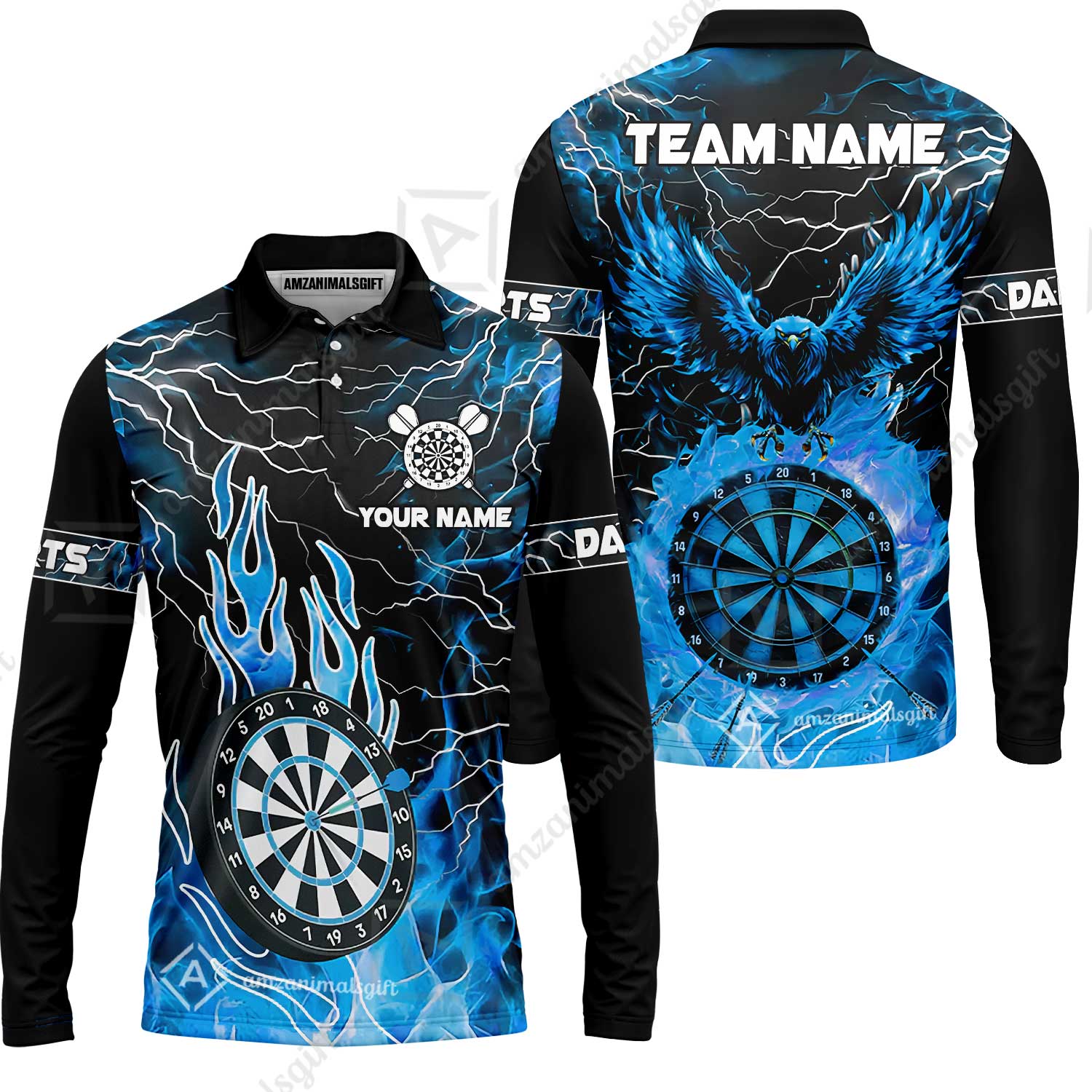 Product image 38
