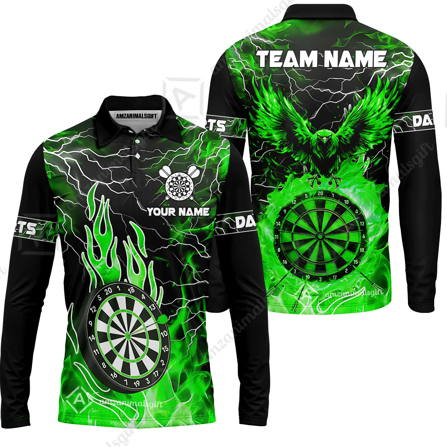 Product image 40