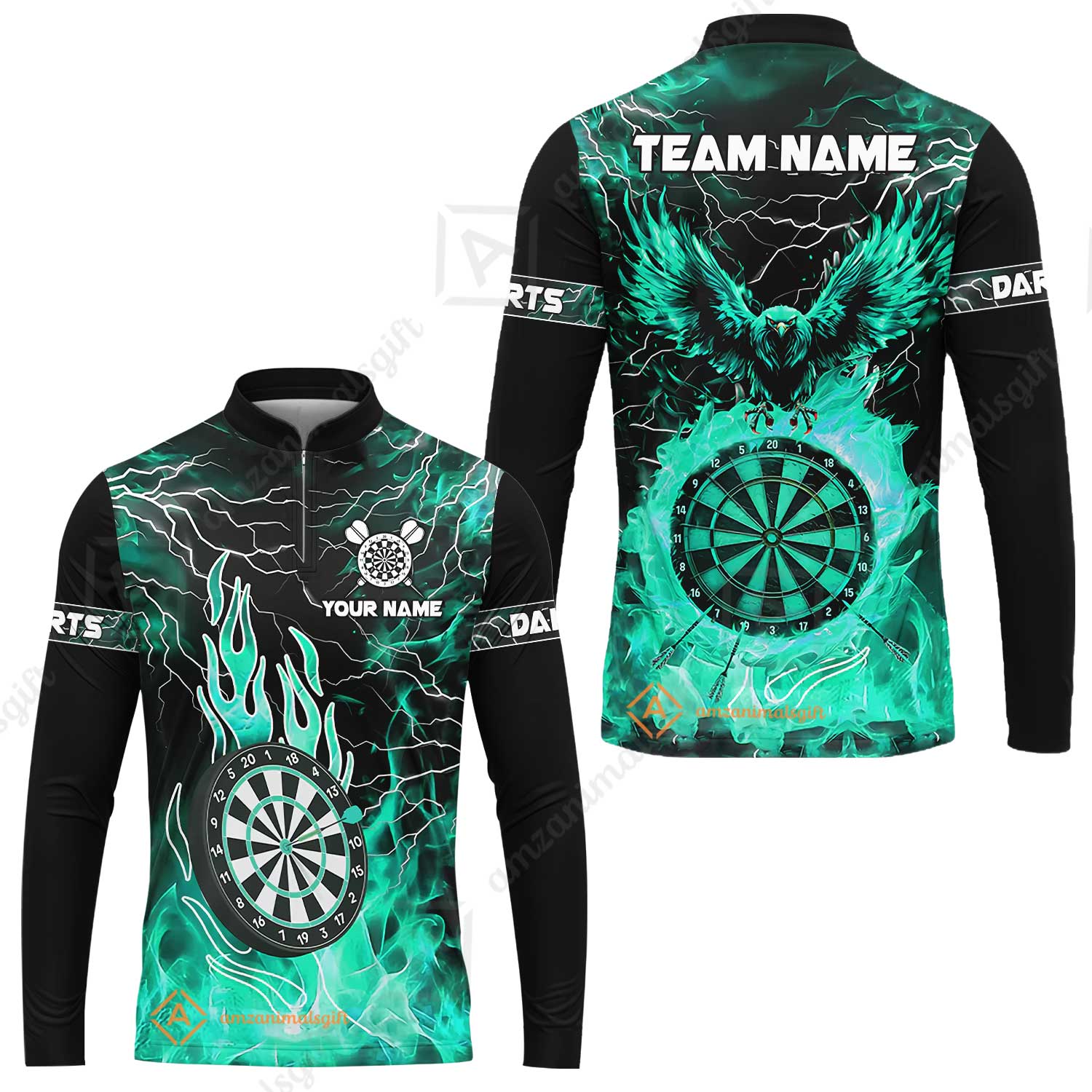 Product image 41