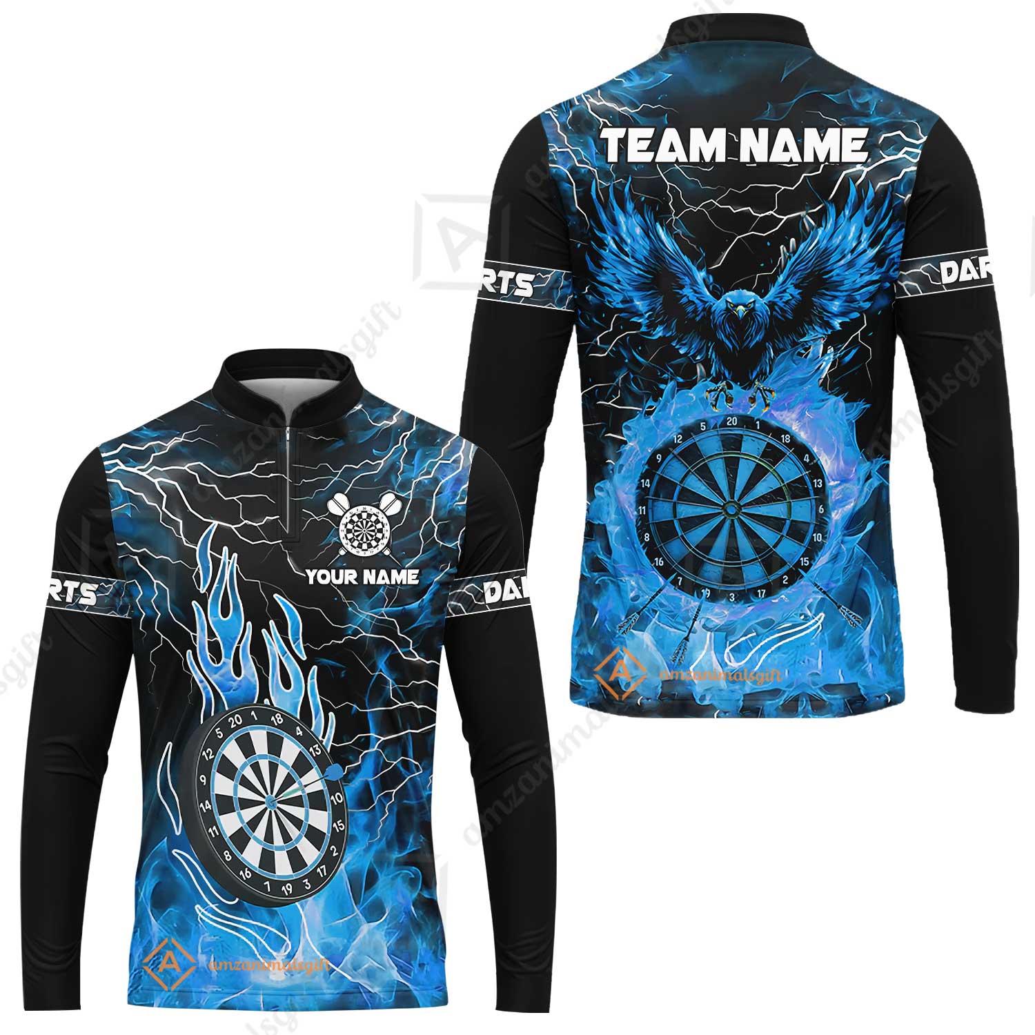 Product image 43