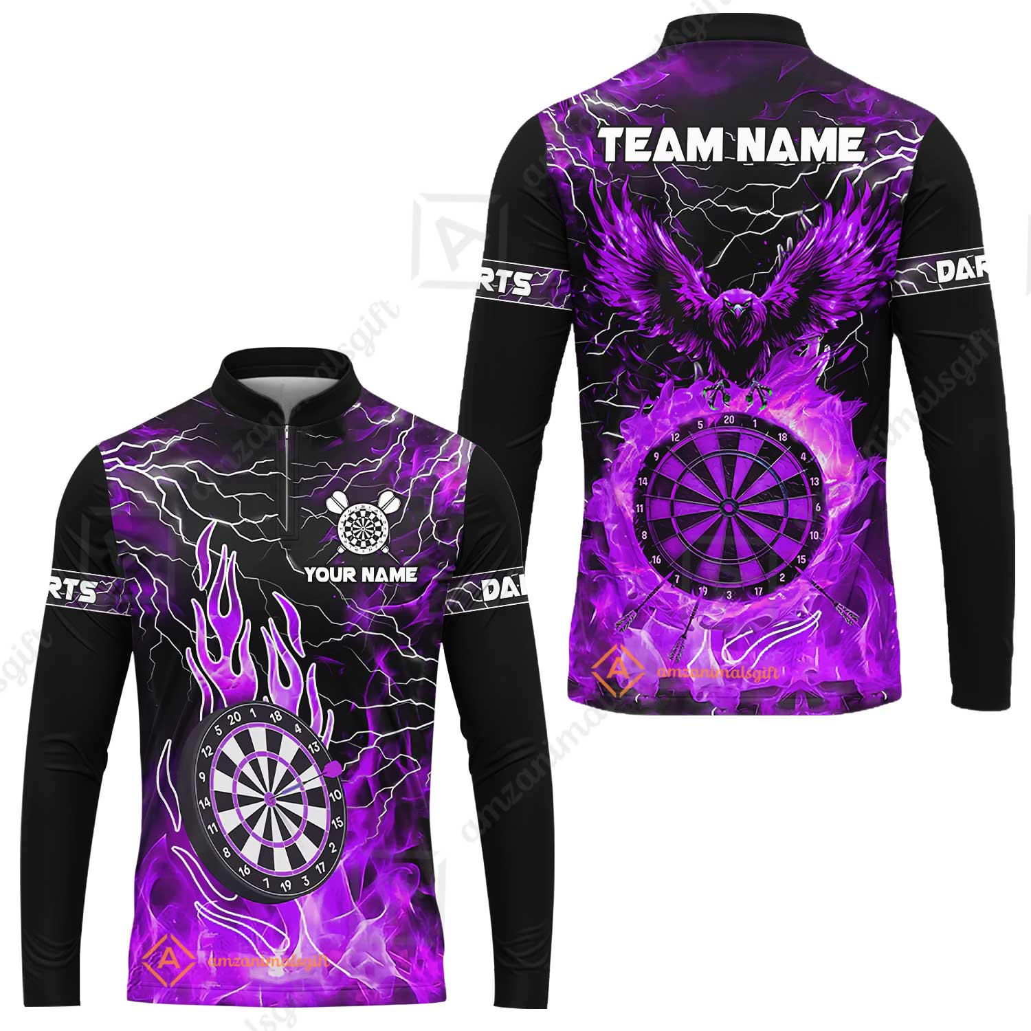 Product image 44