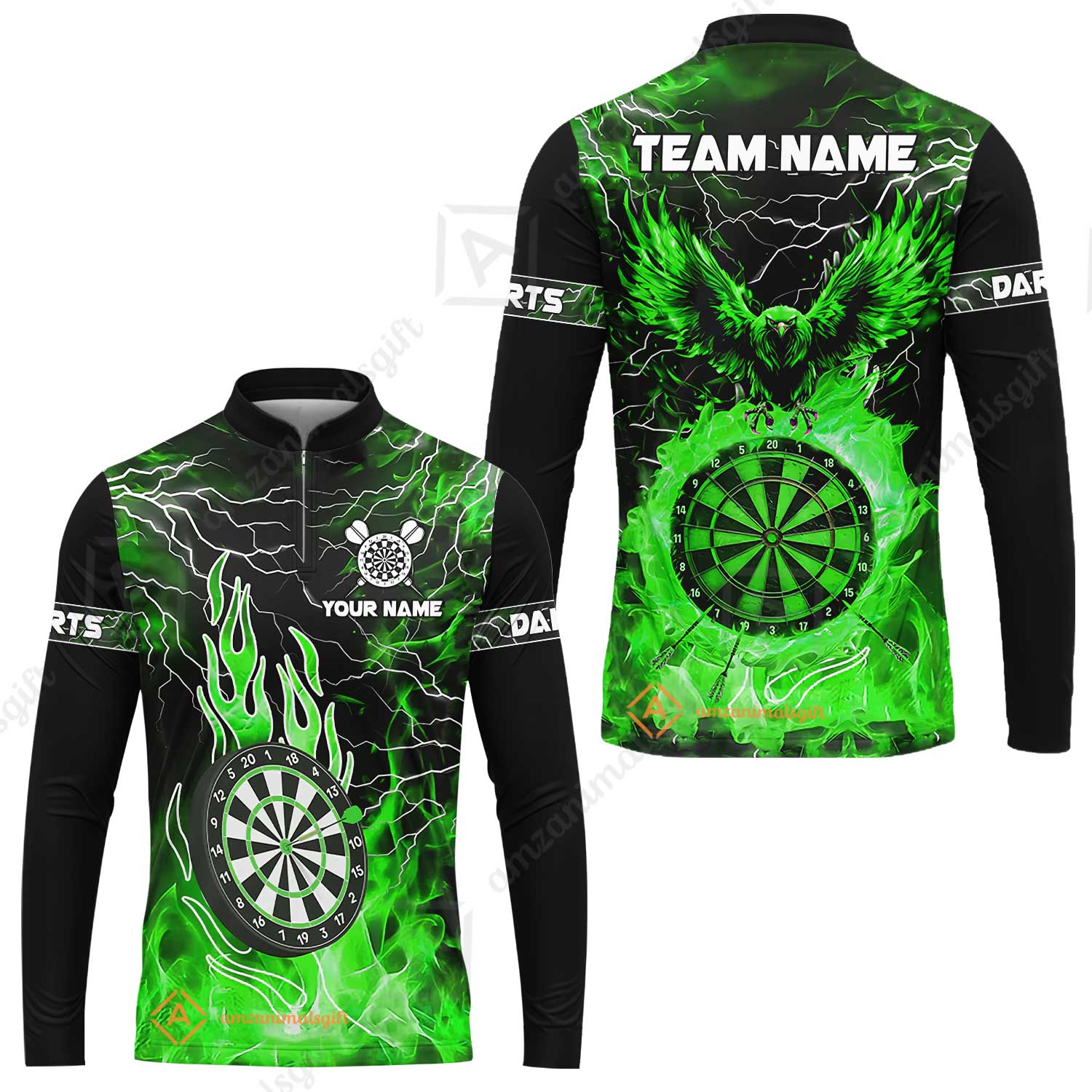 Product image 45