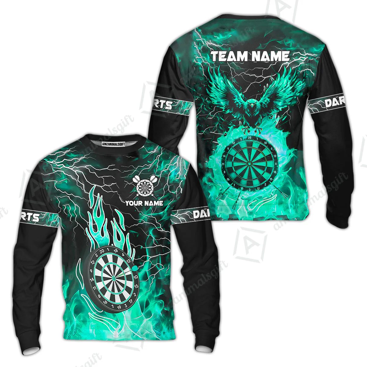 Product image 46