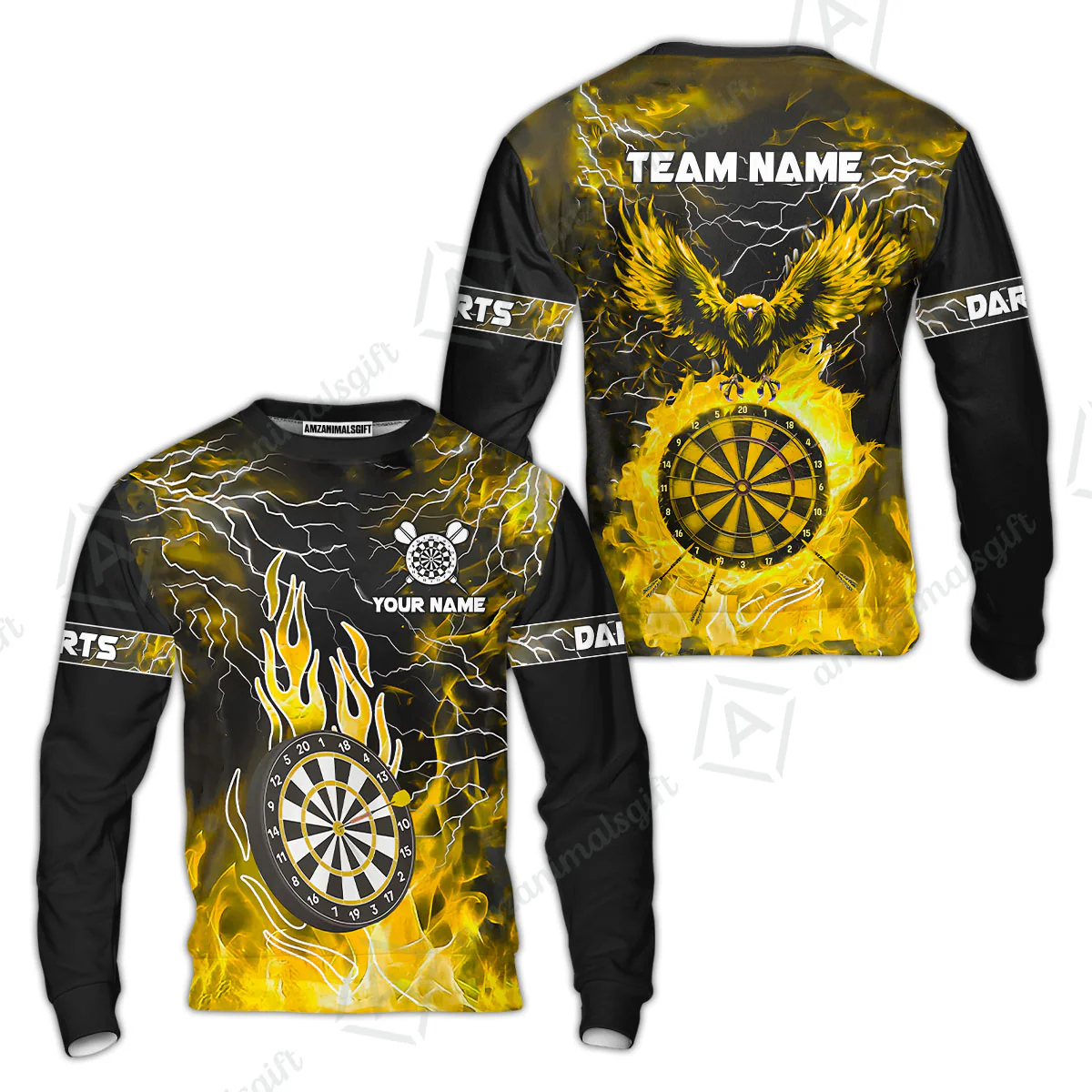 Product image 47