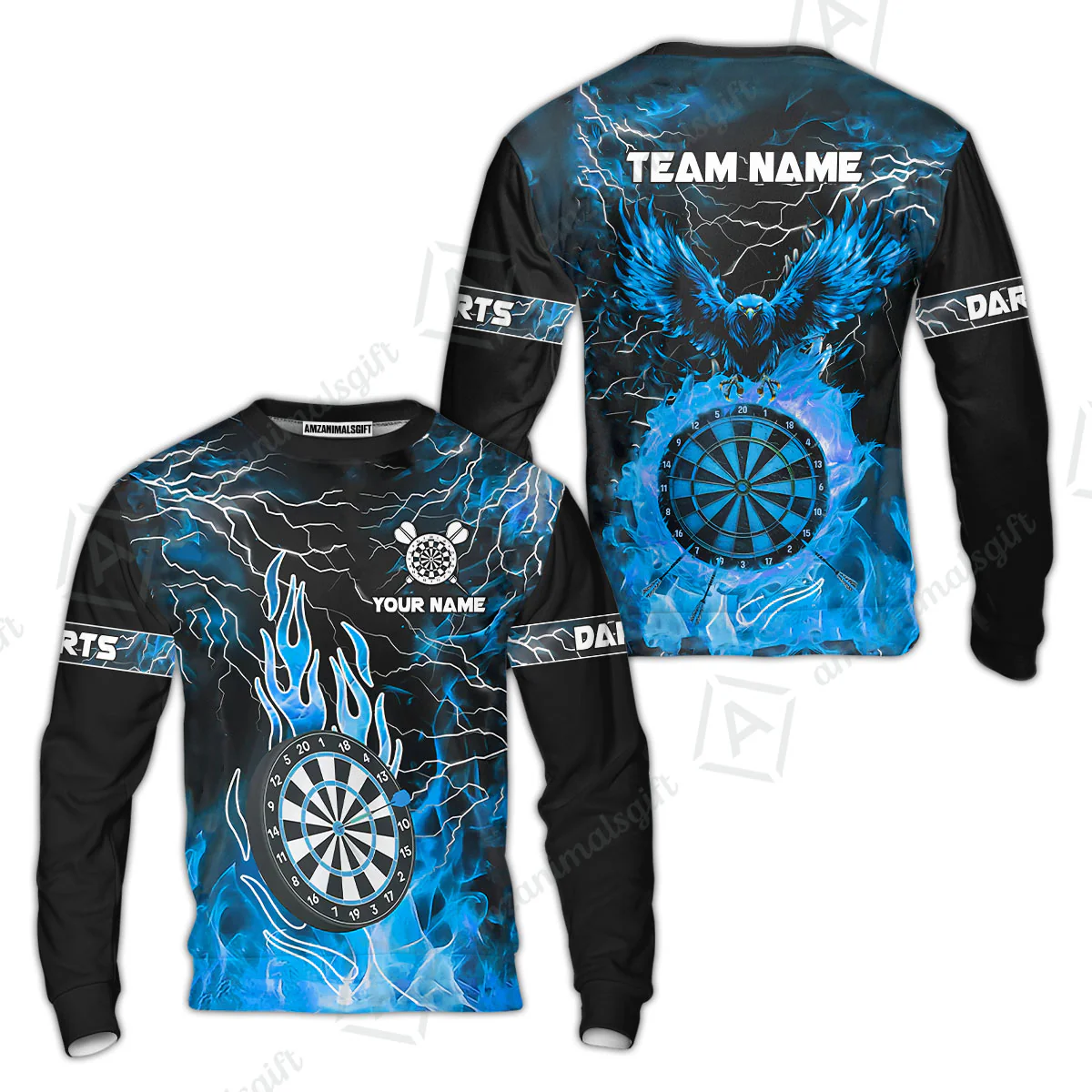 Product image 48