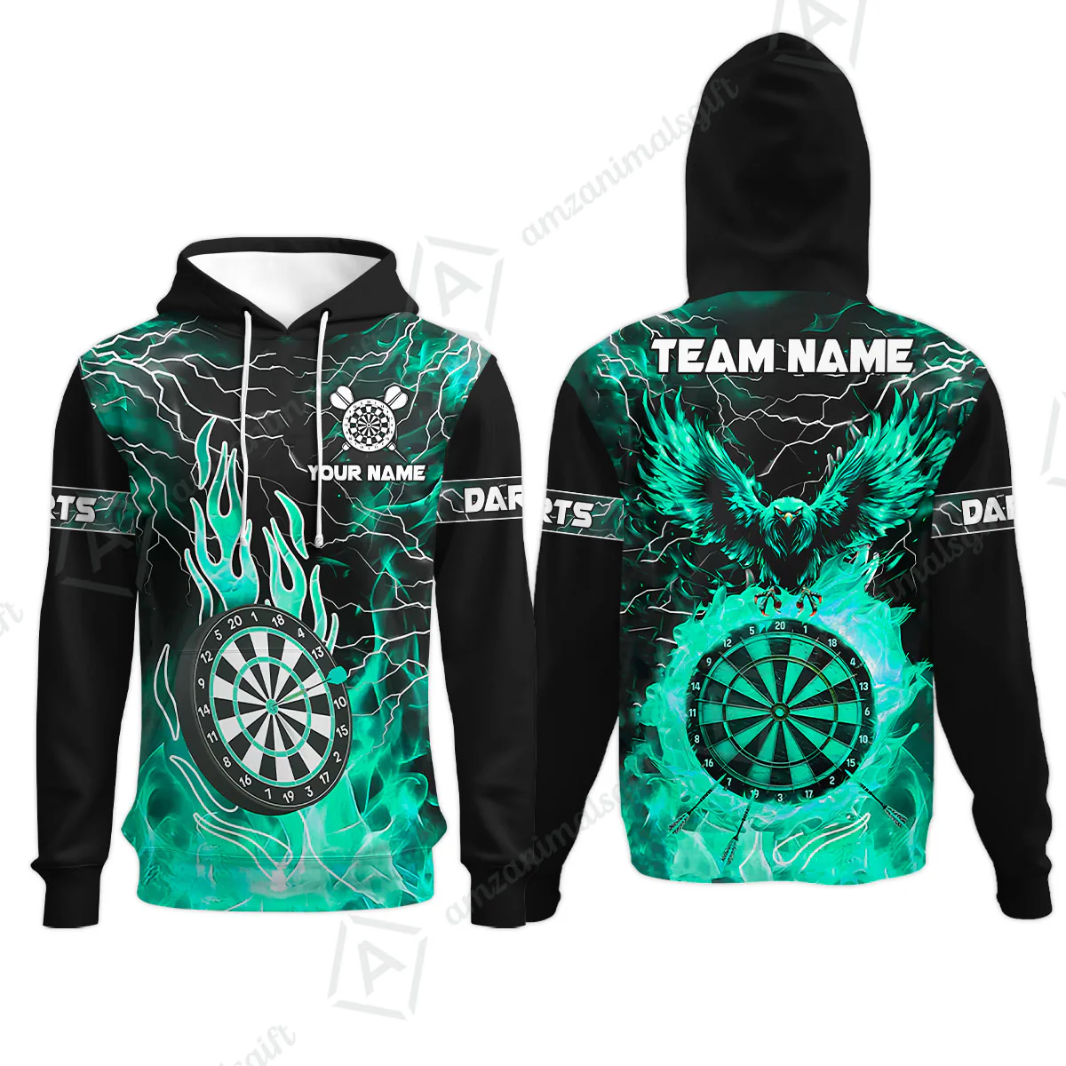 Product image 51
