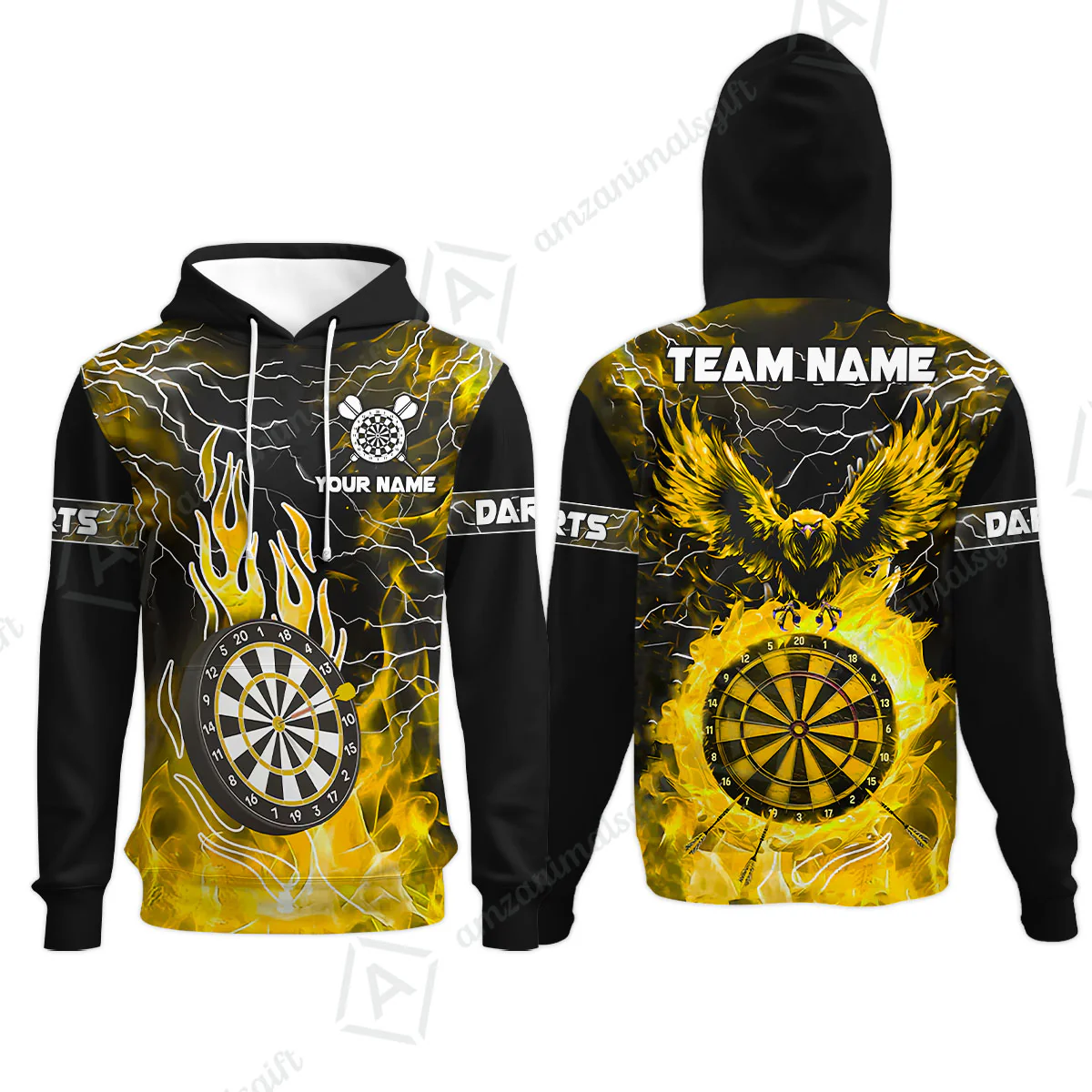 Product image 52