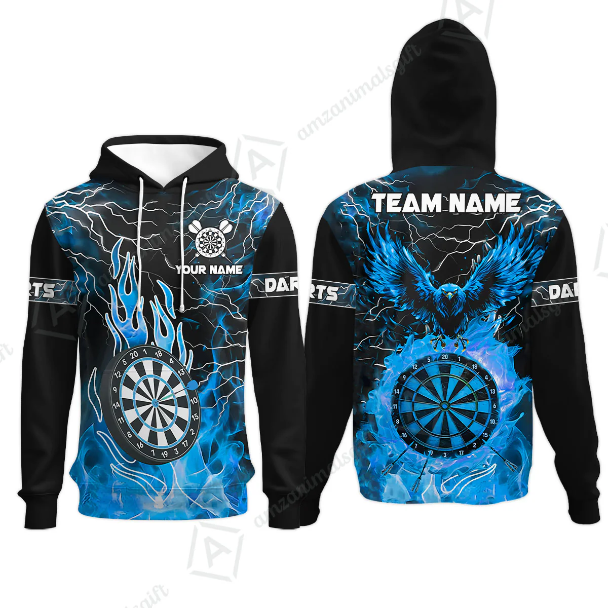 Product image 53