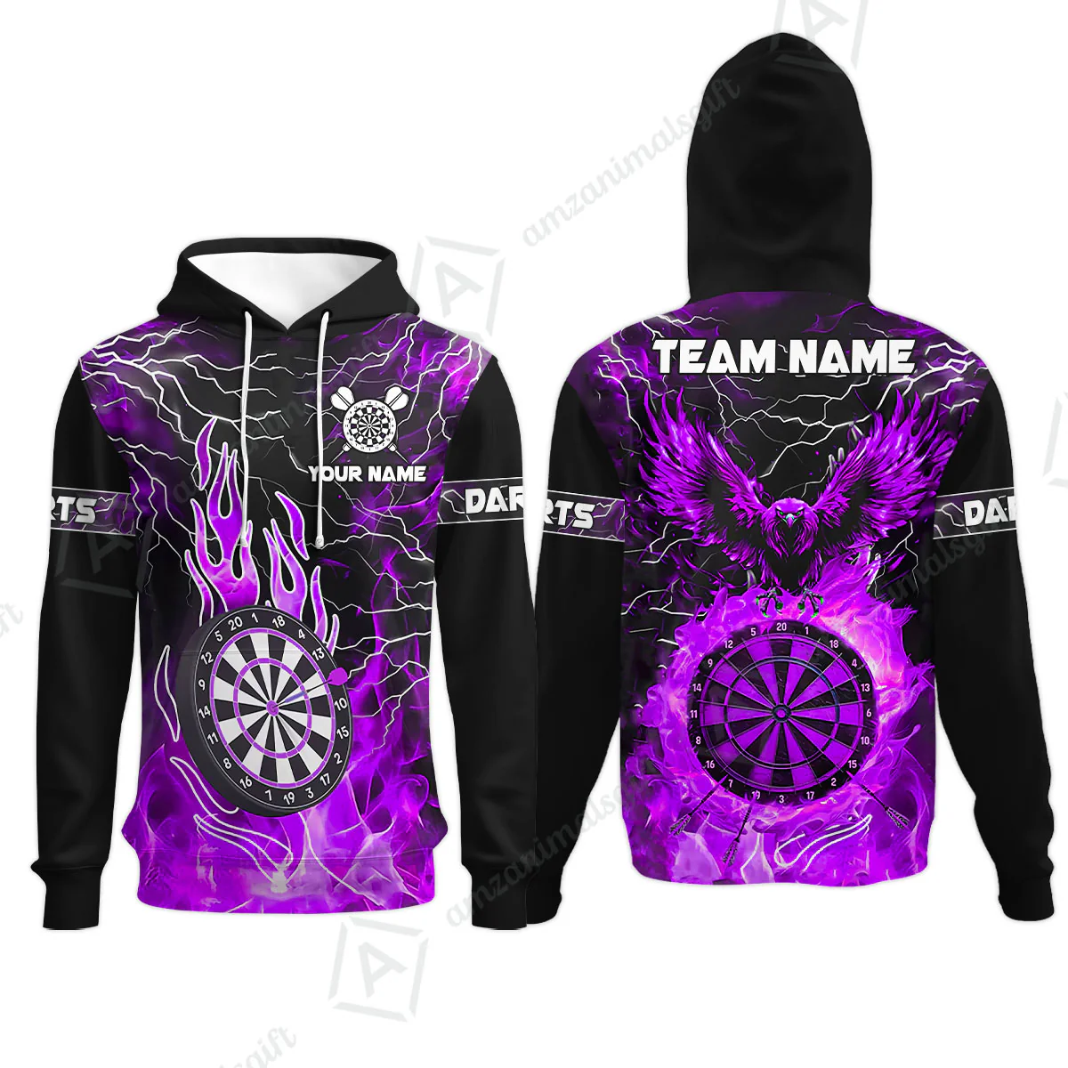 Product image 54