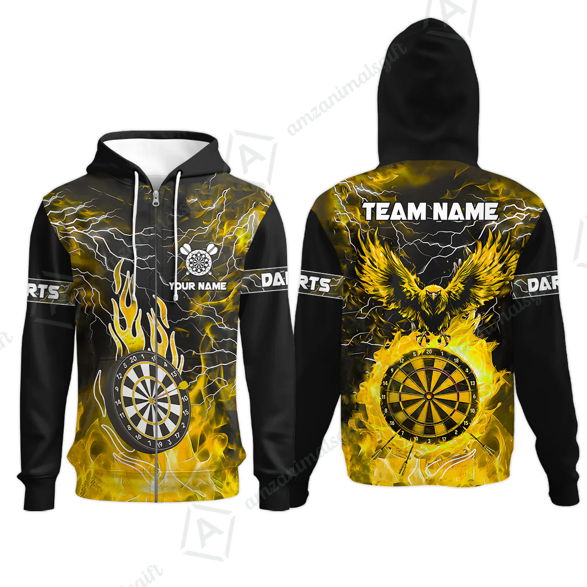Product image 57