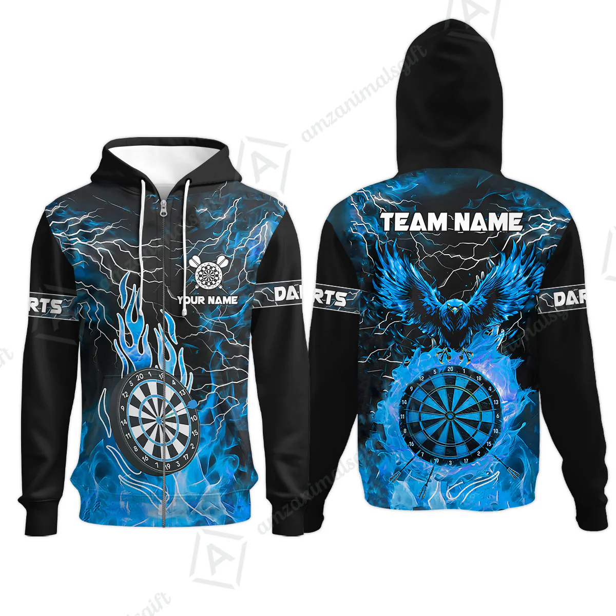 Product image 58