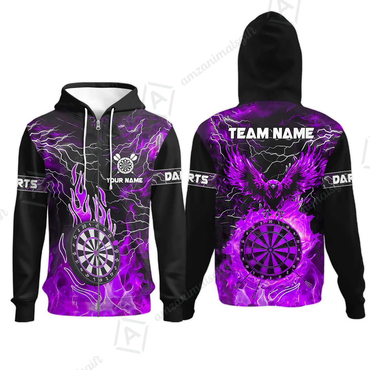 Product image 59