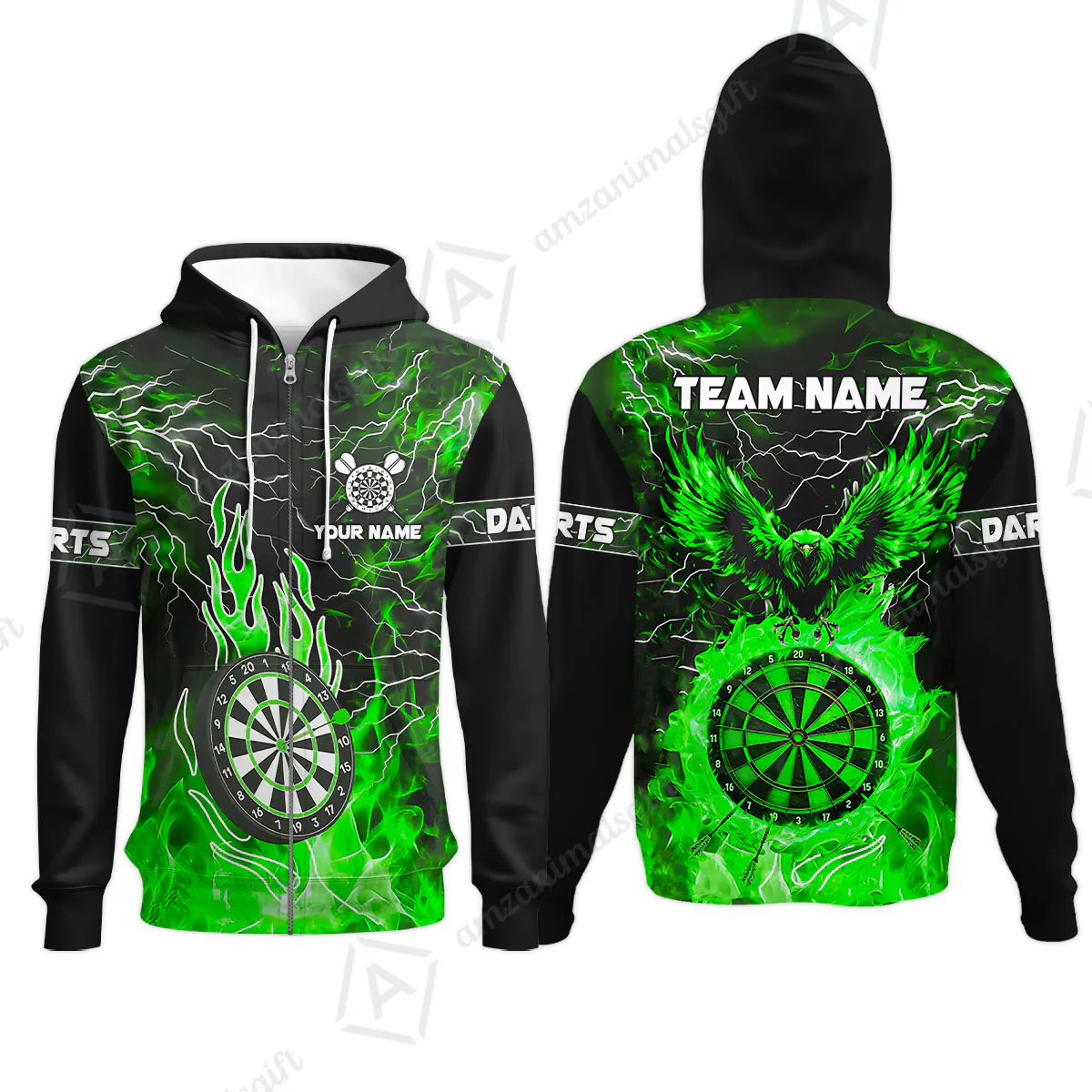 Product image 60