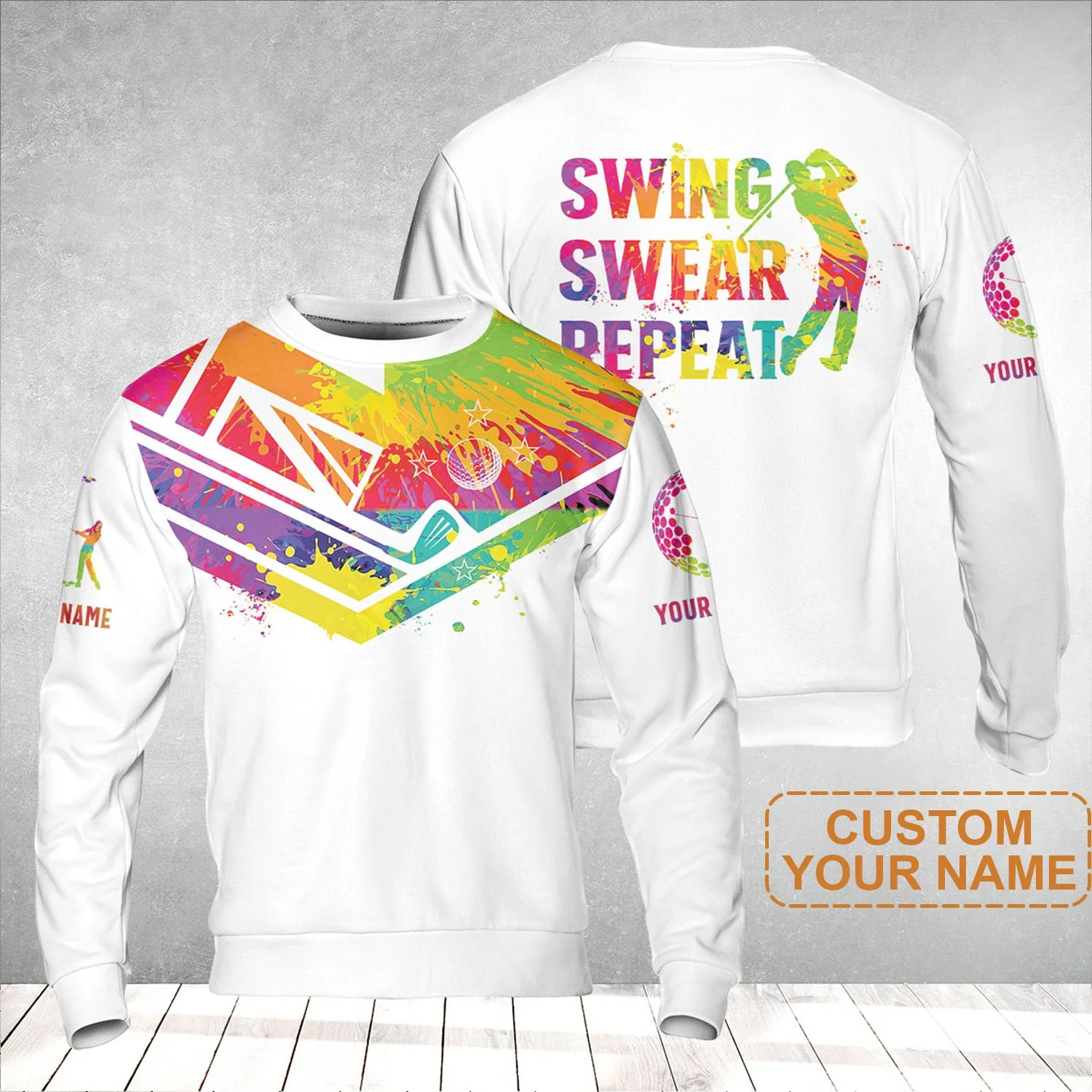 Product image 8