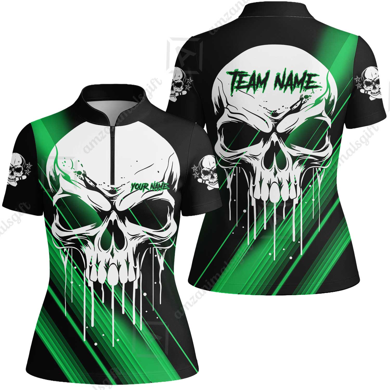 Product image 35