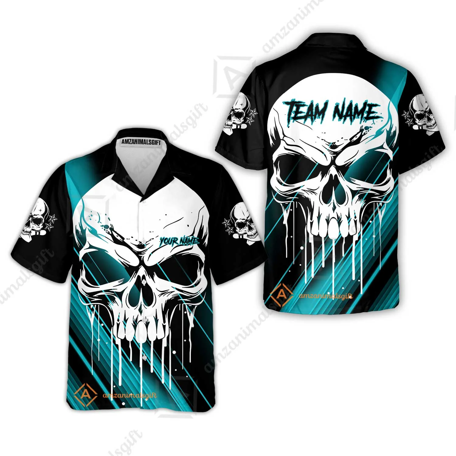 Product image 40