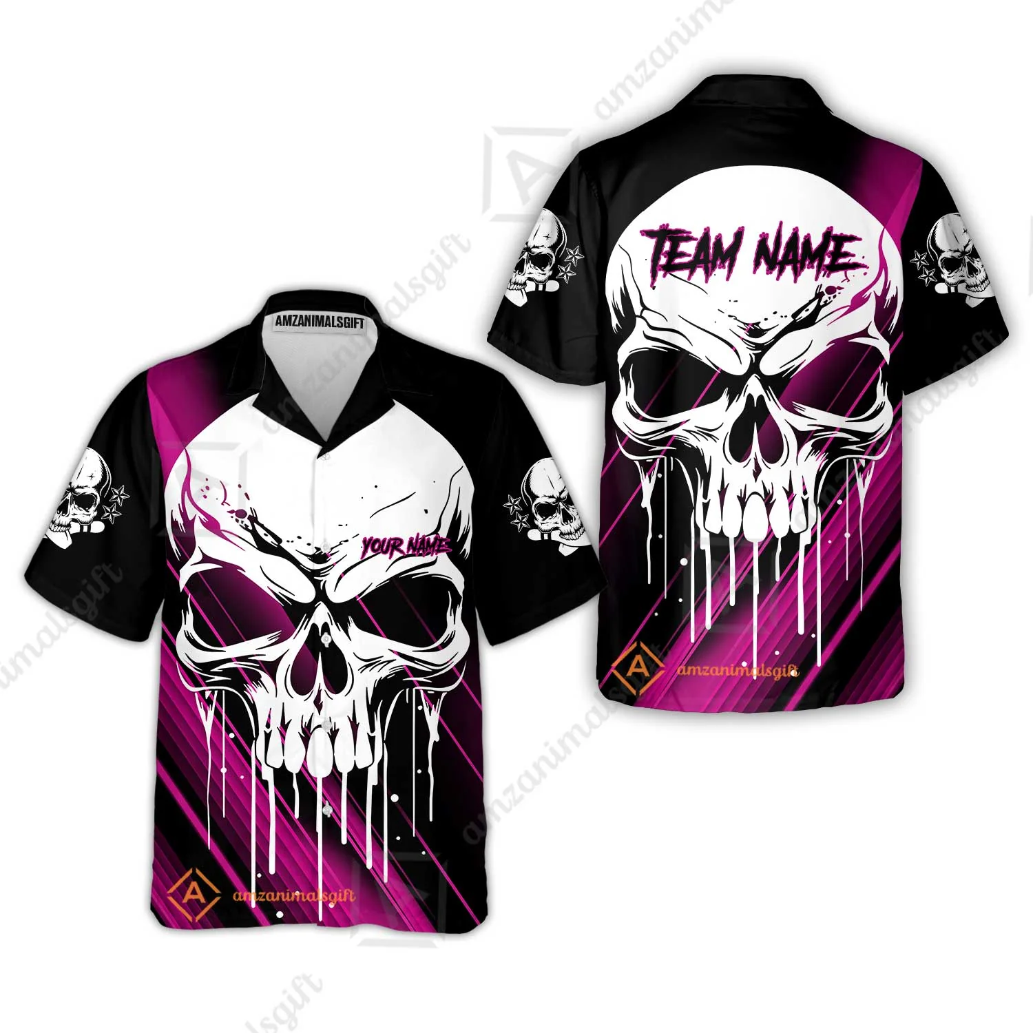 Product image 42