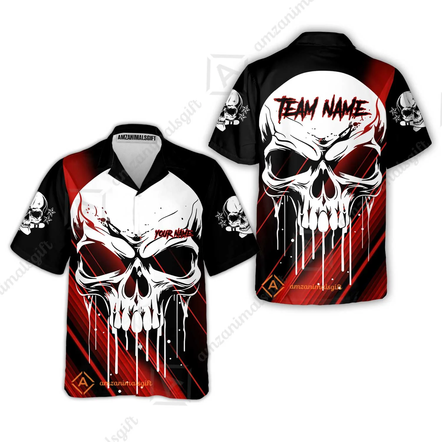 Product image 43