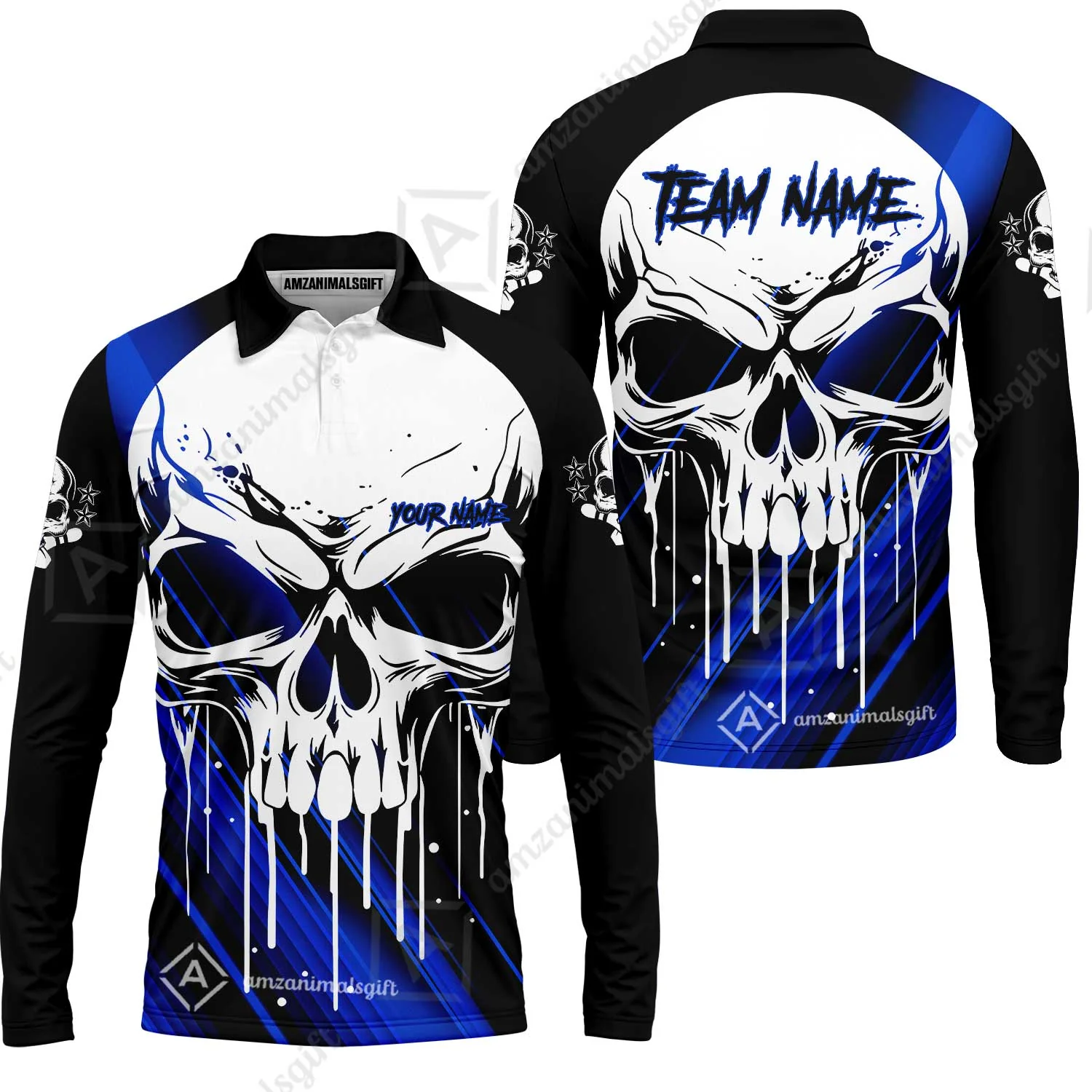 Product image 44
