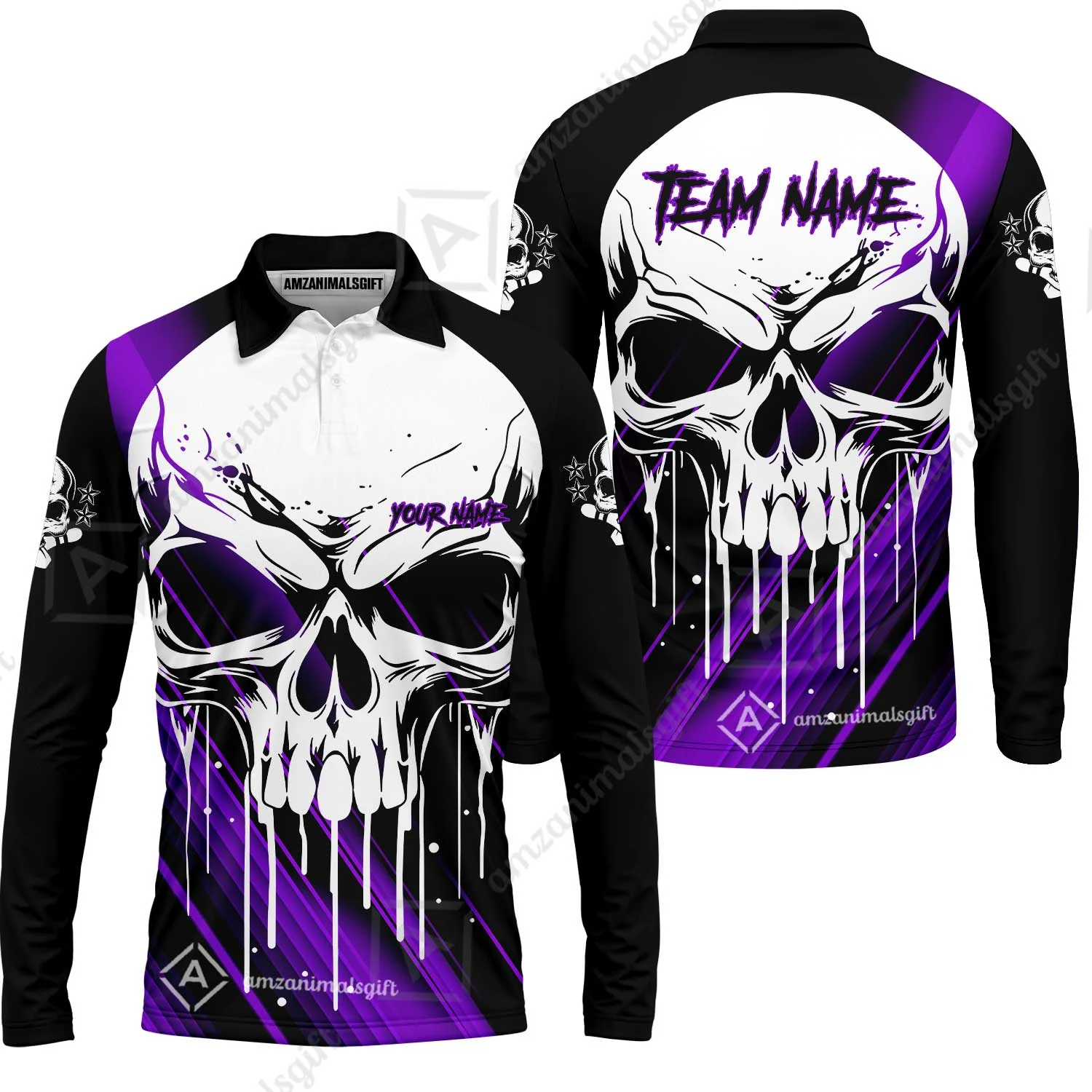 Product image 45
