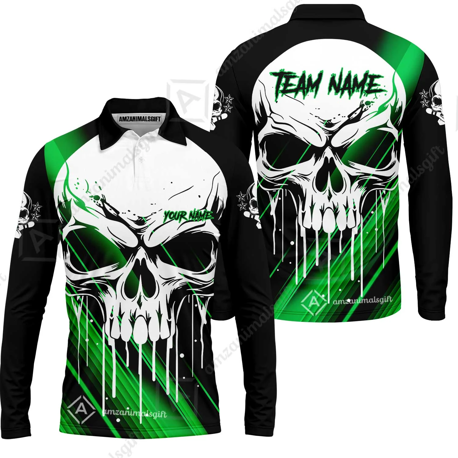 Product image 47