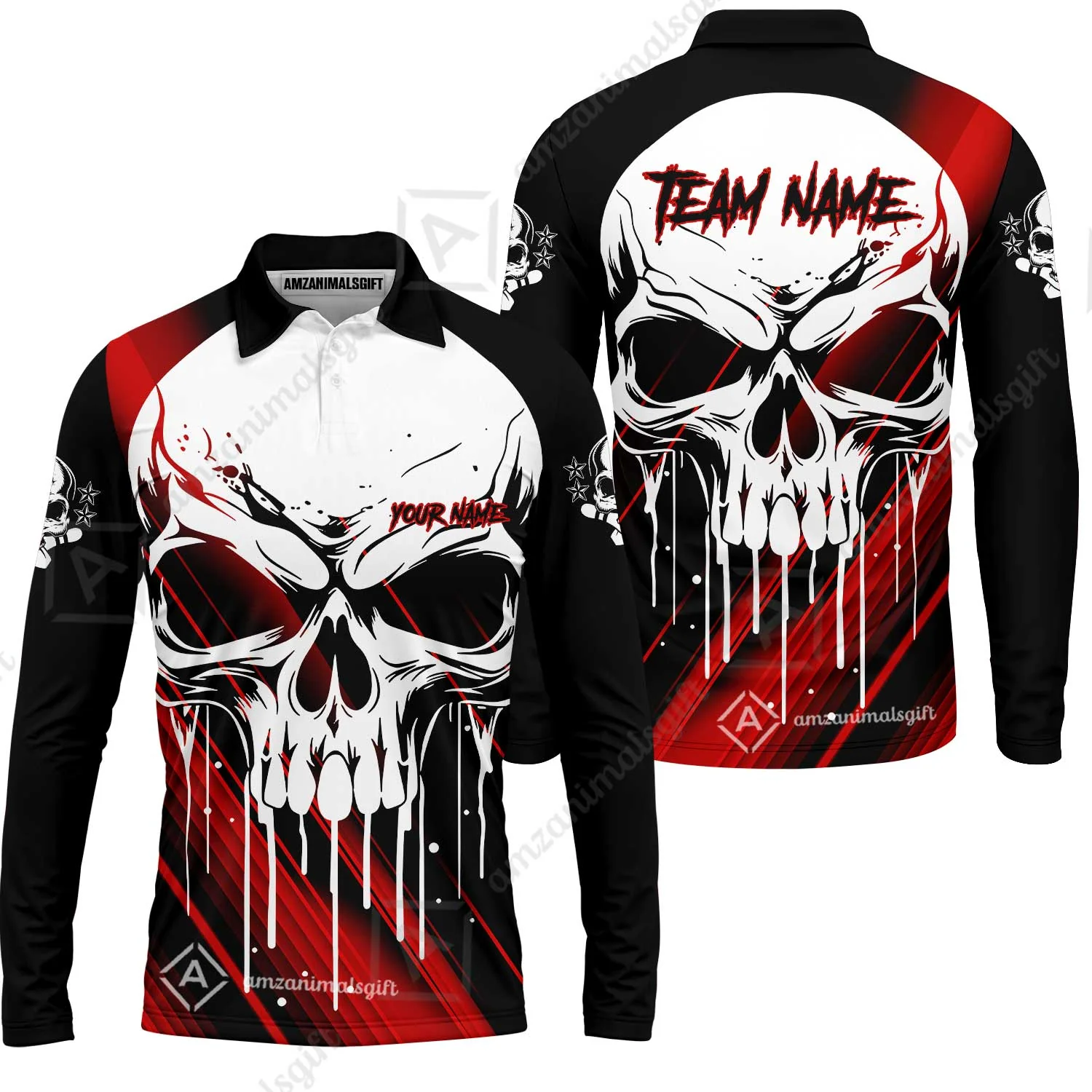 Product image 49