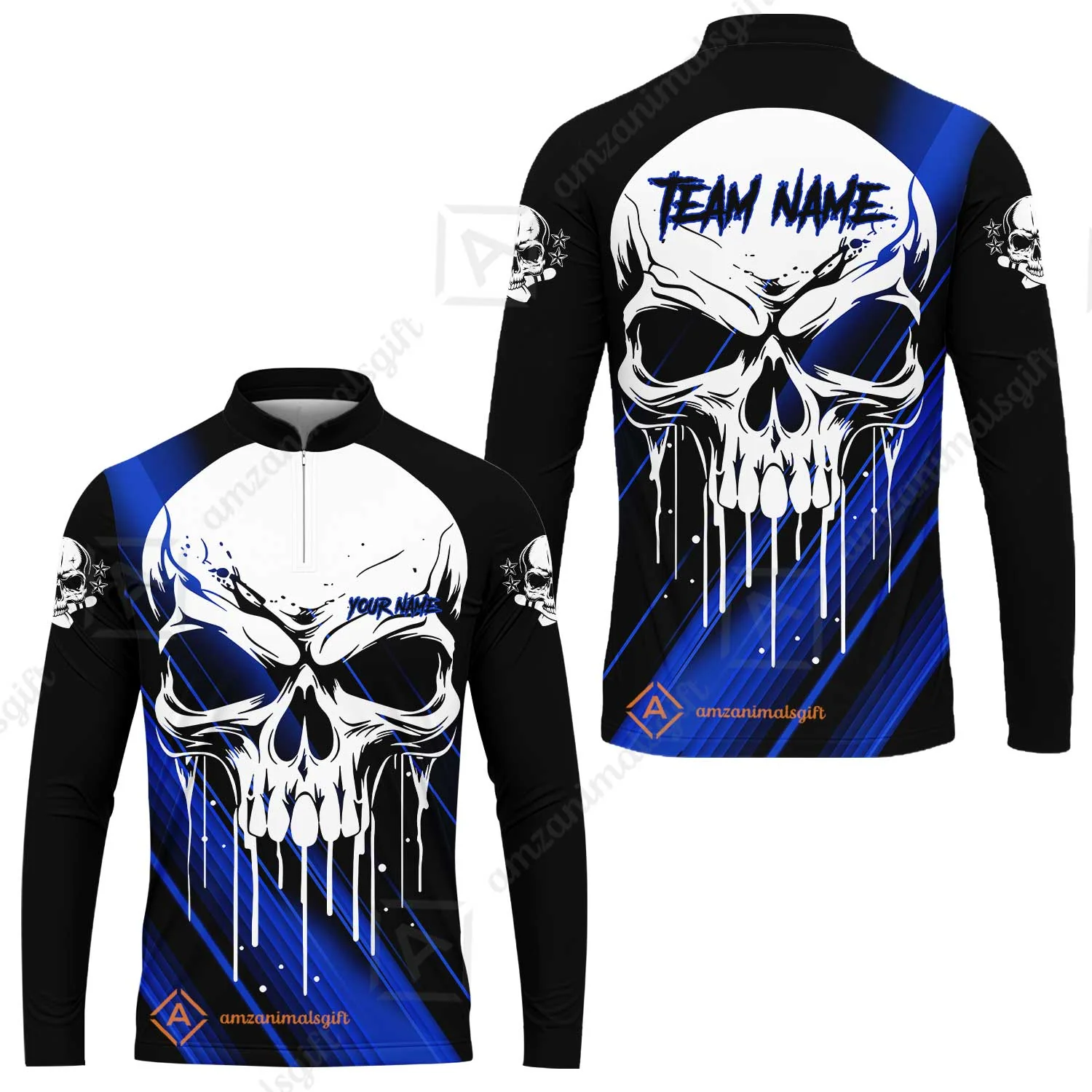 Product image 50
