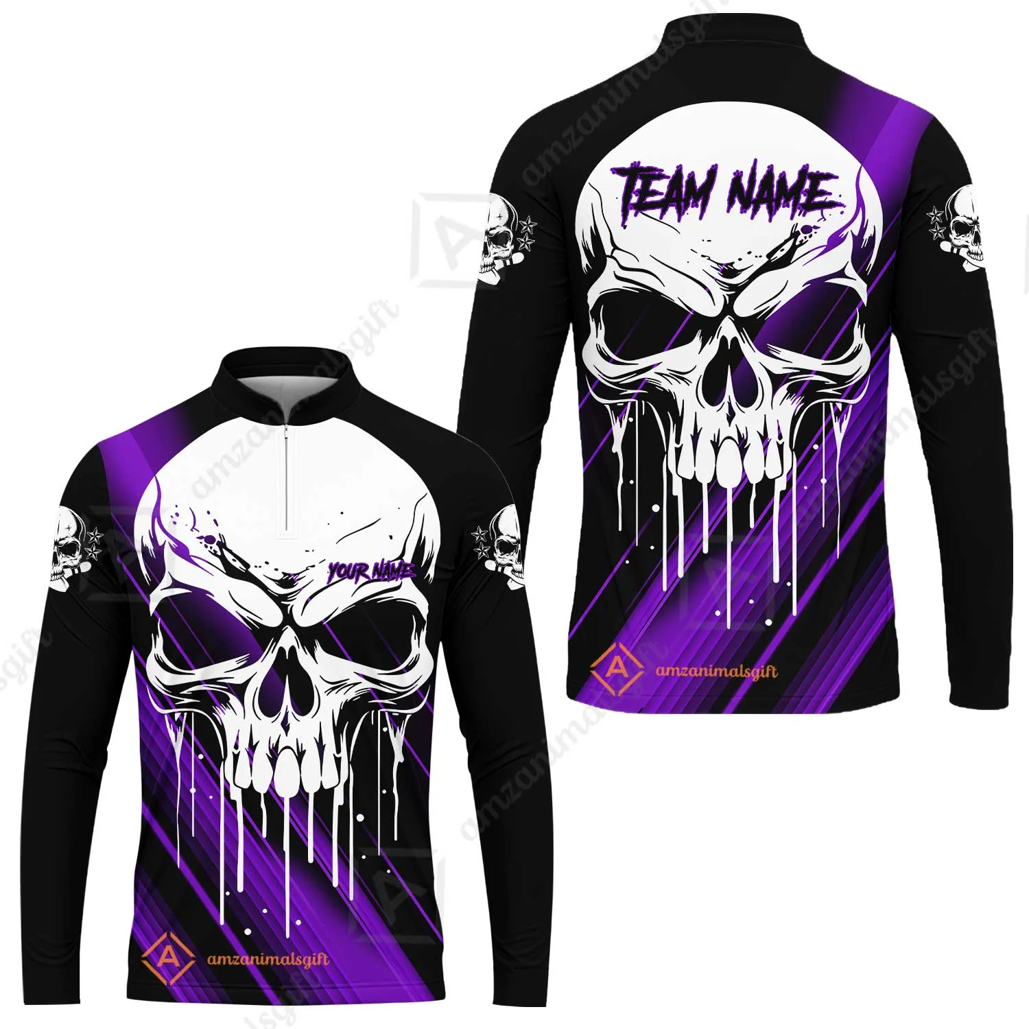 Product image 51