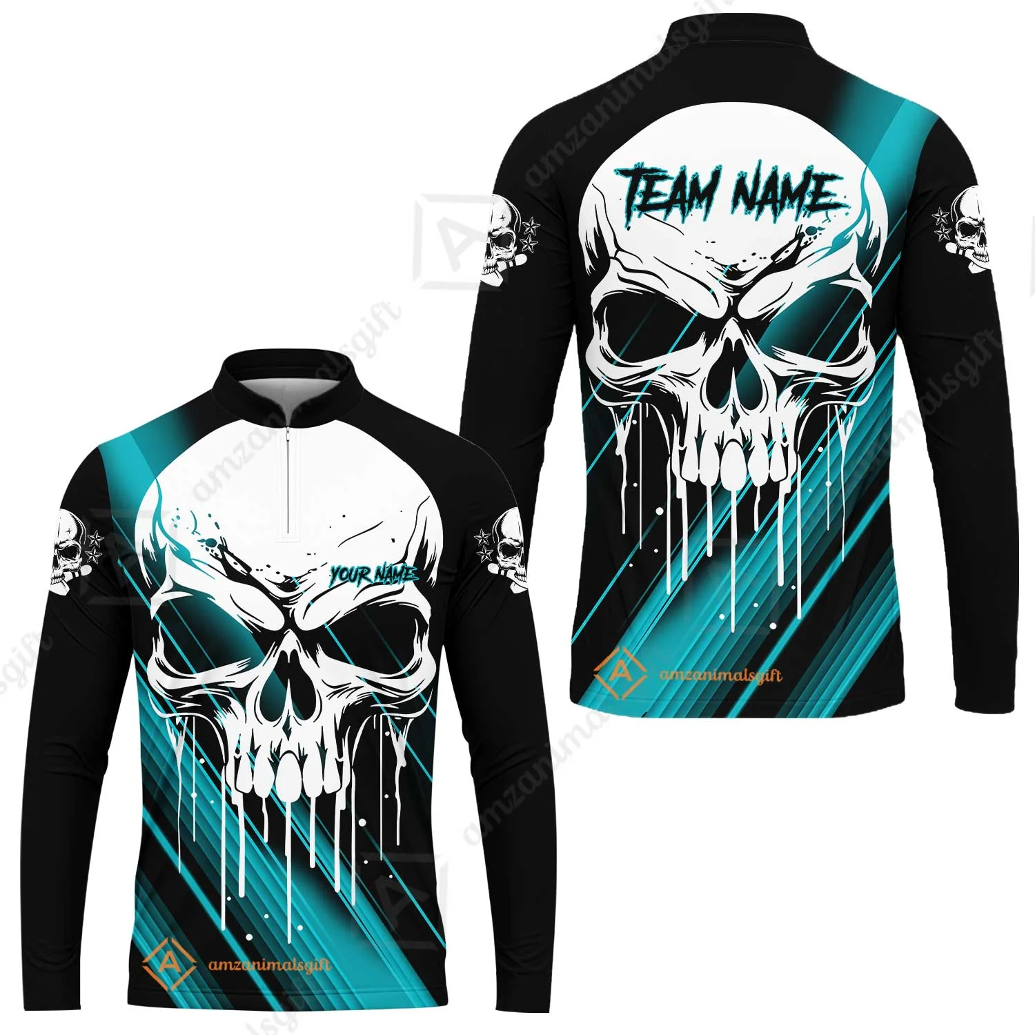 Product image 52