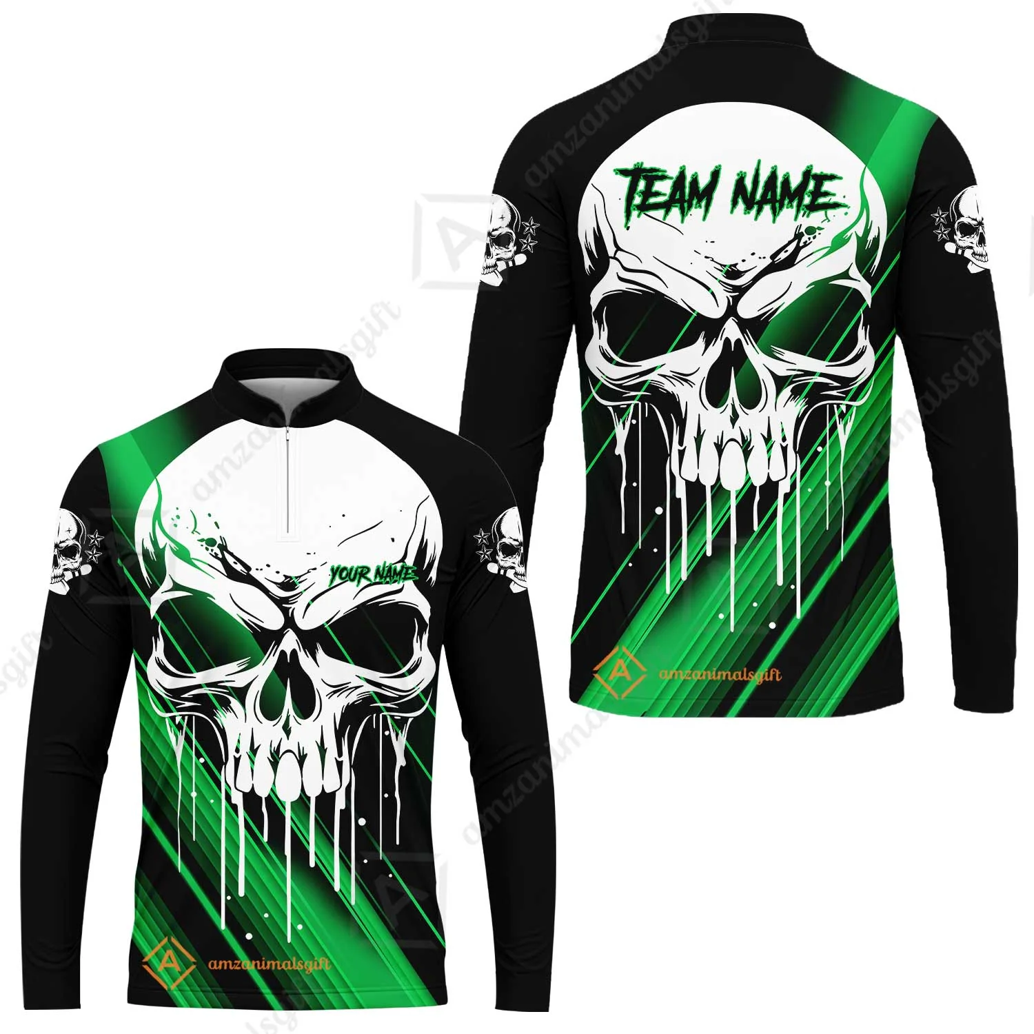 Product image 53