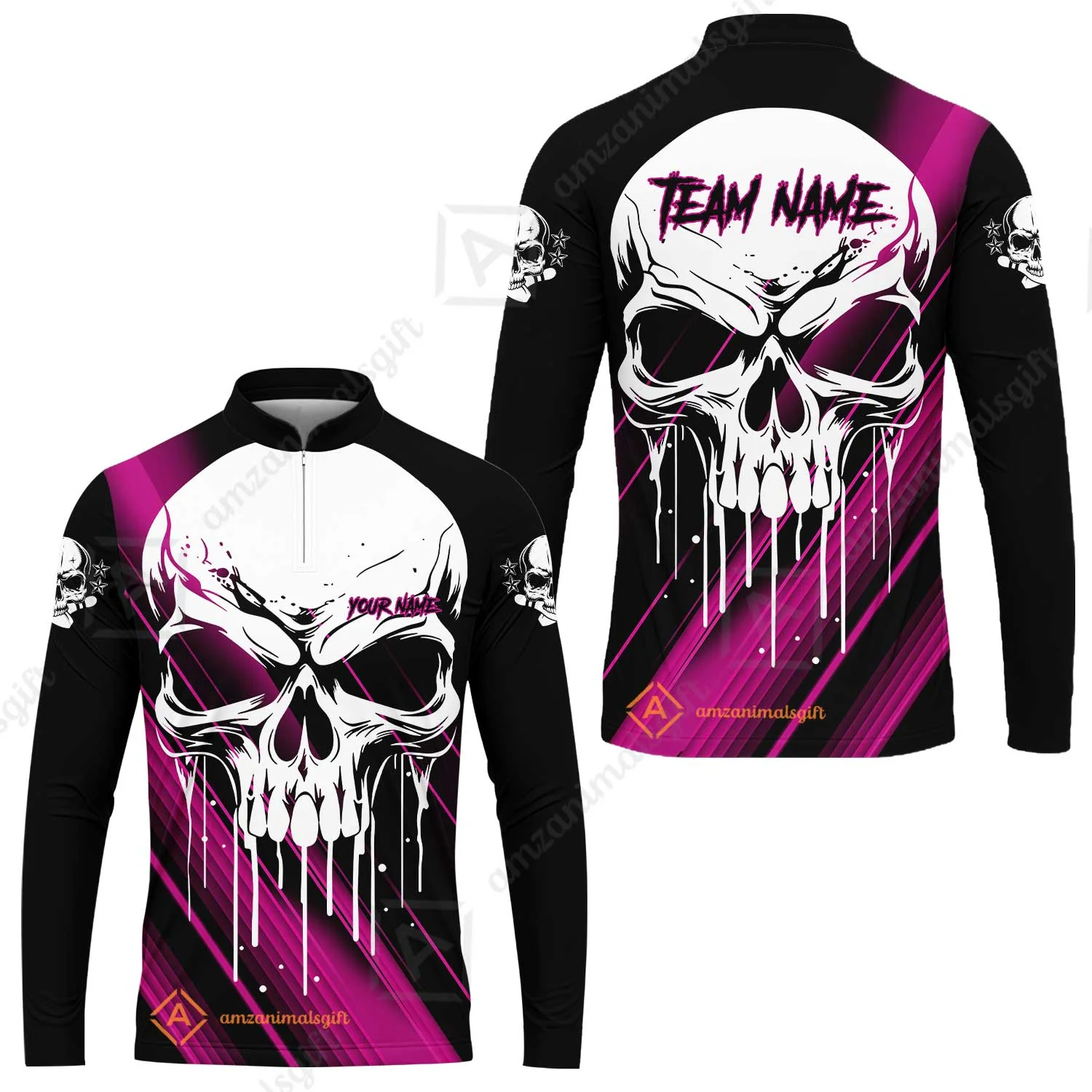 Product image 54