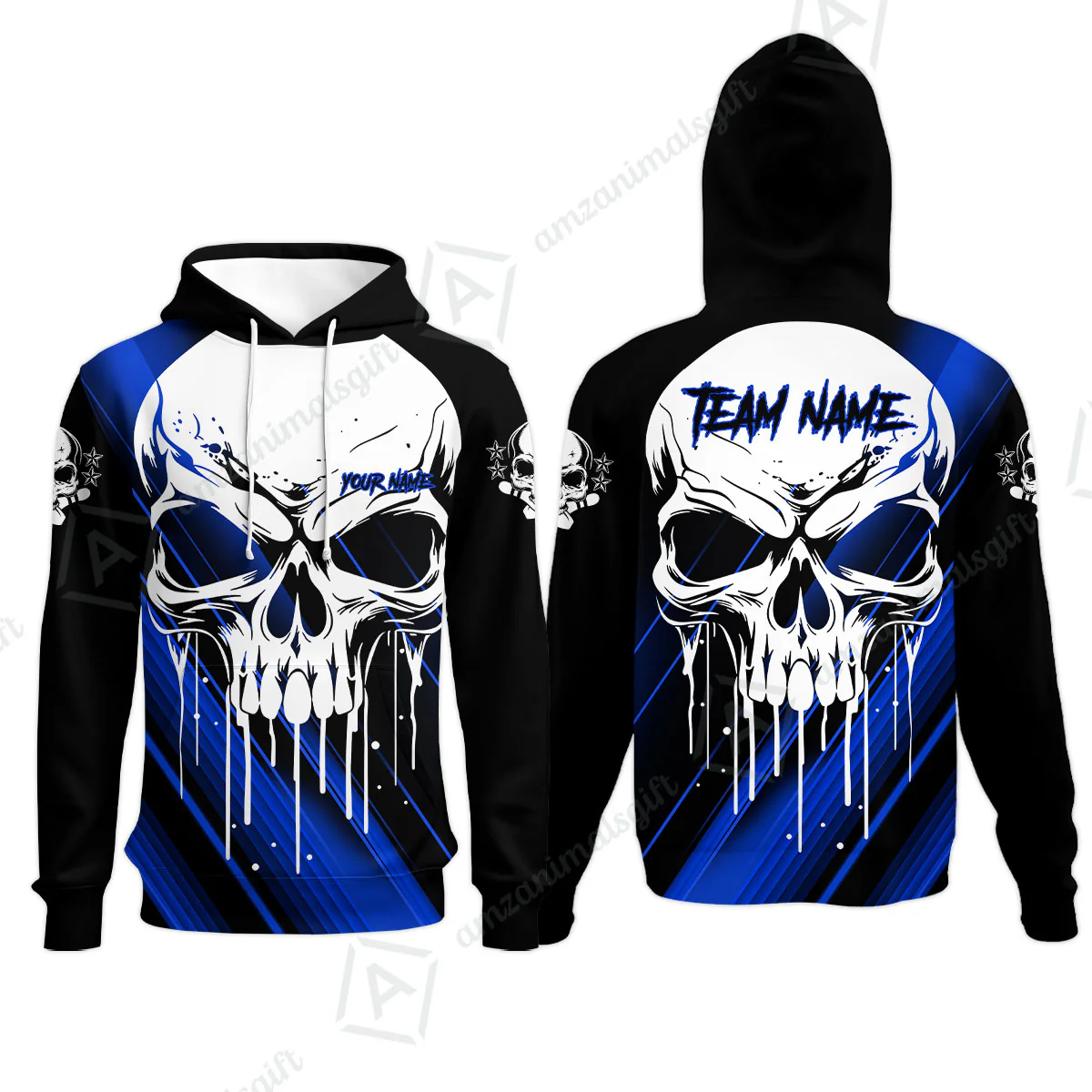 Product image 62