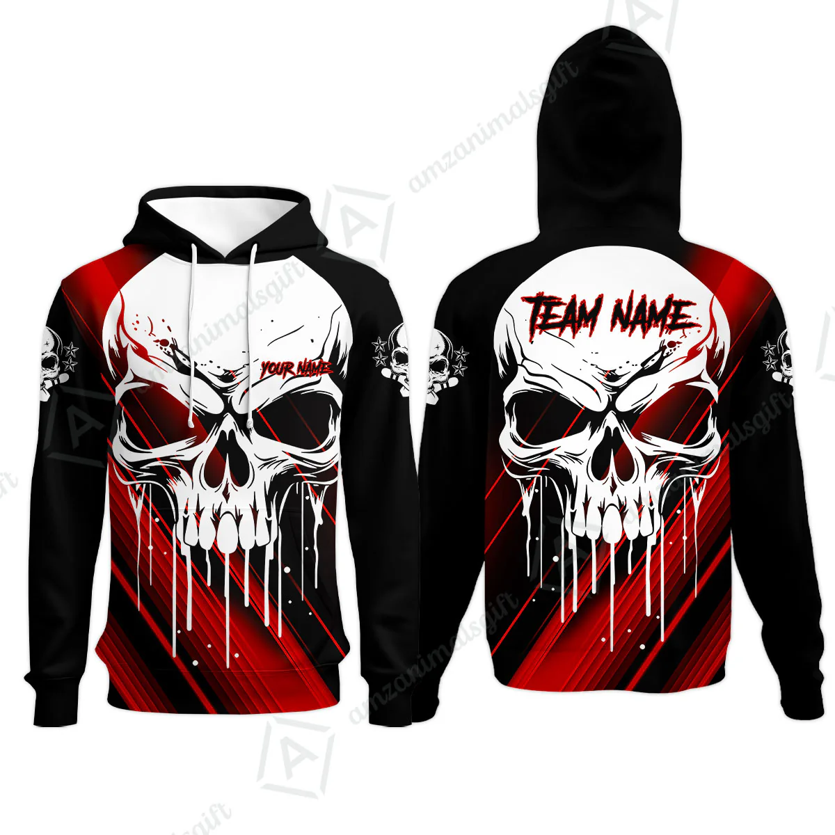Product image 67