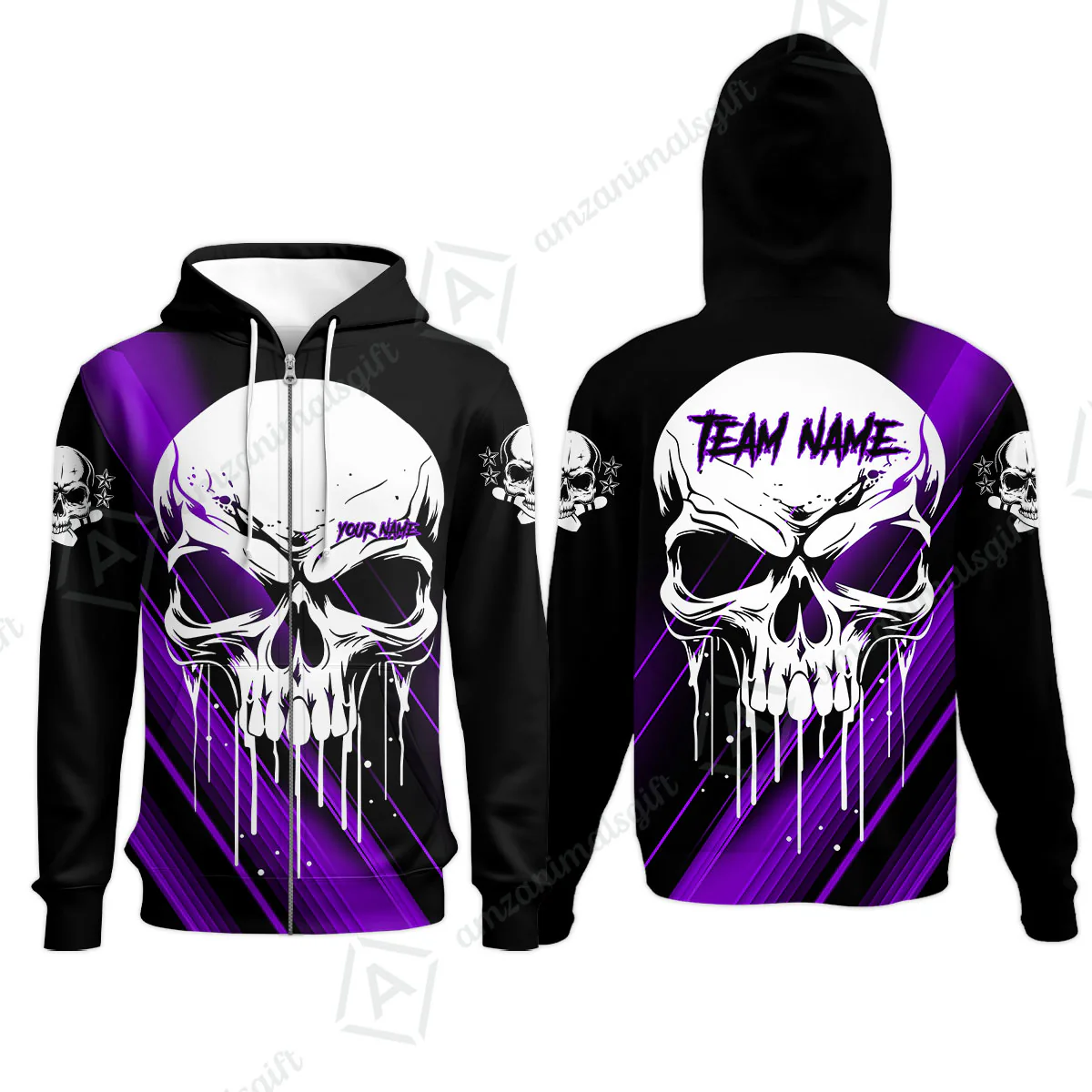 Product image 69
