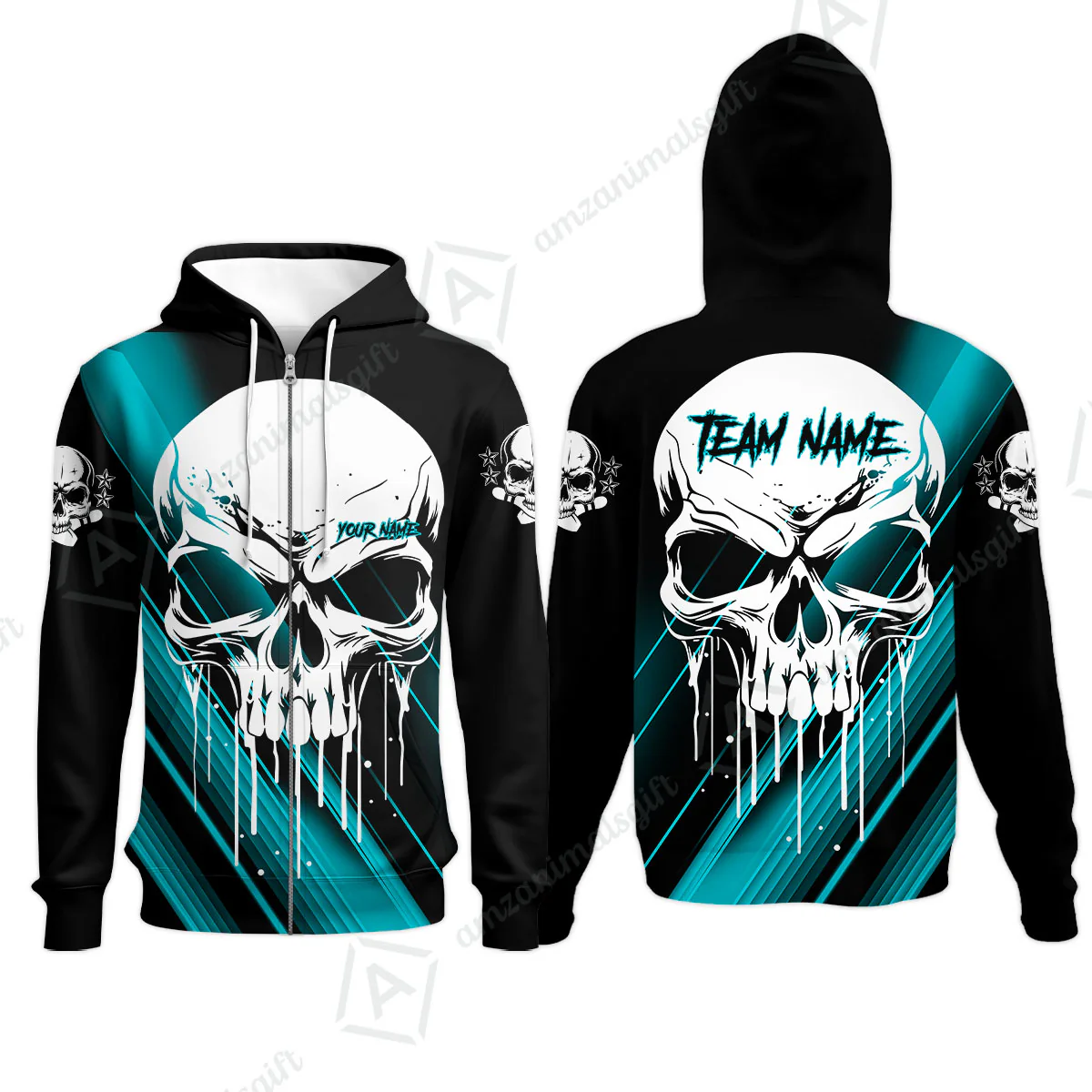 Product image 70