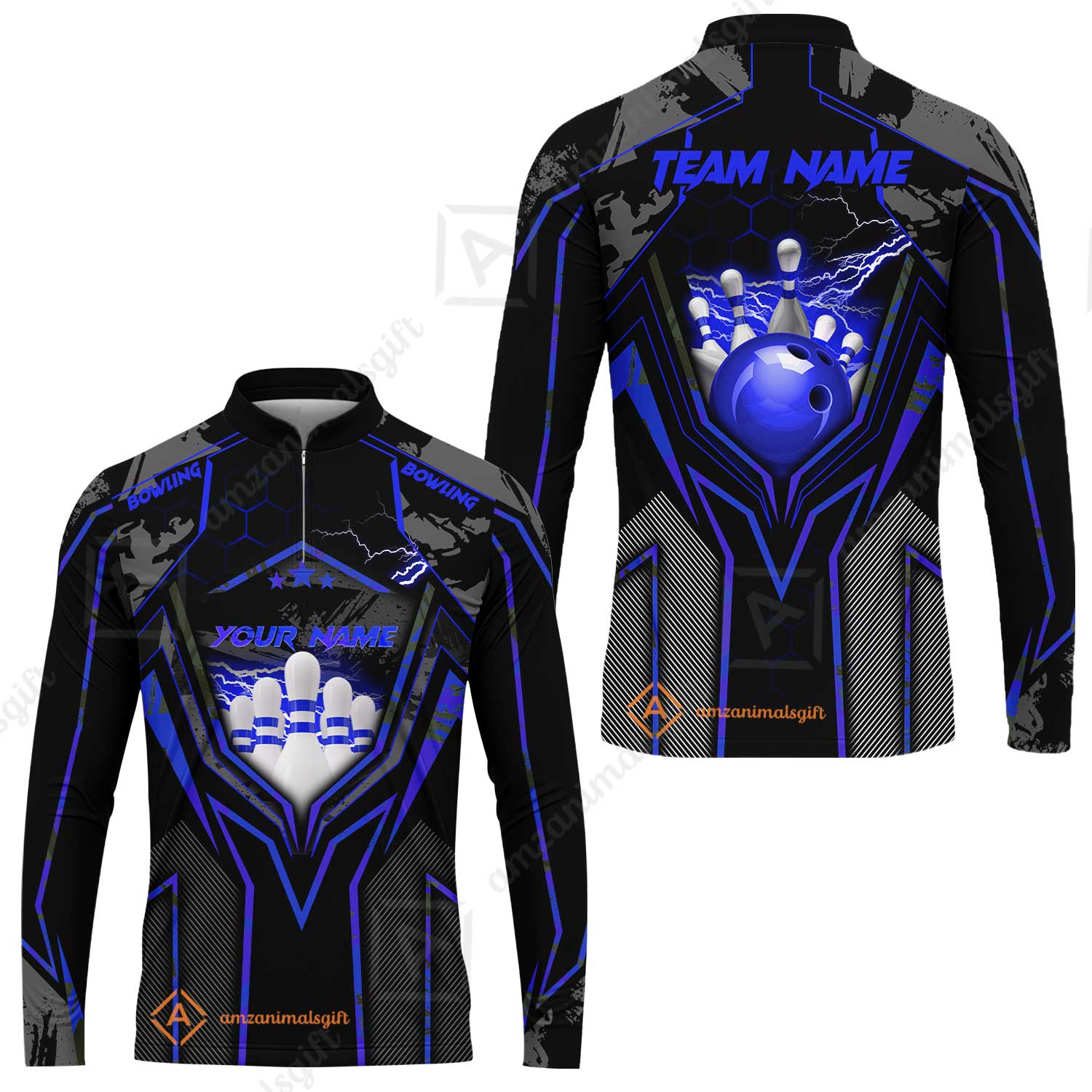 Product image 36