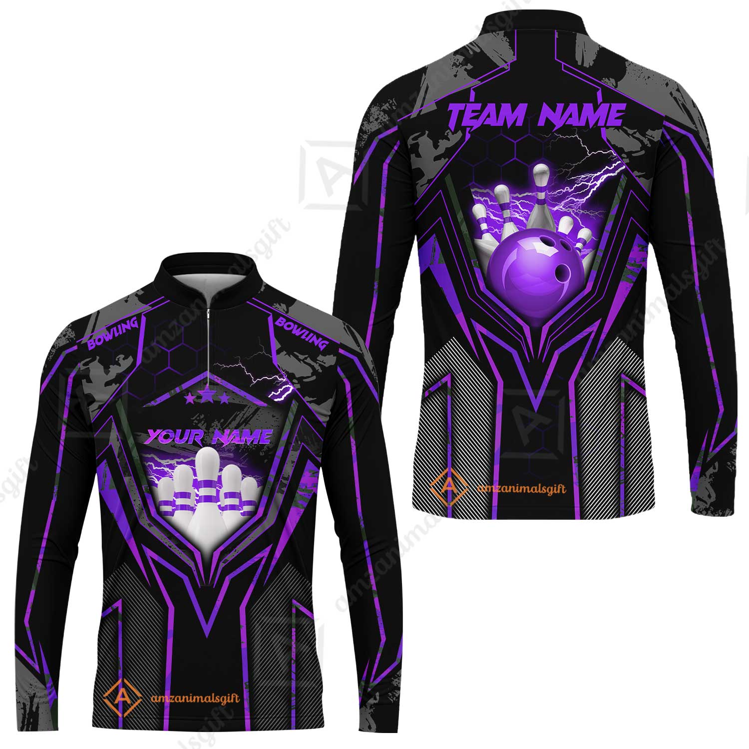 Product image 40