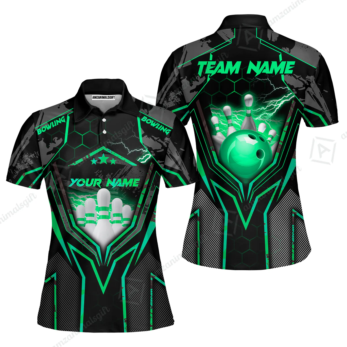 Product image 50